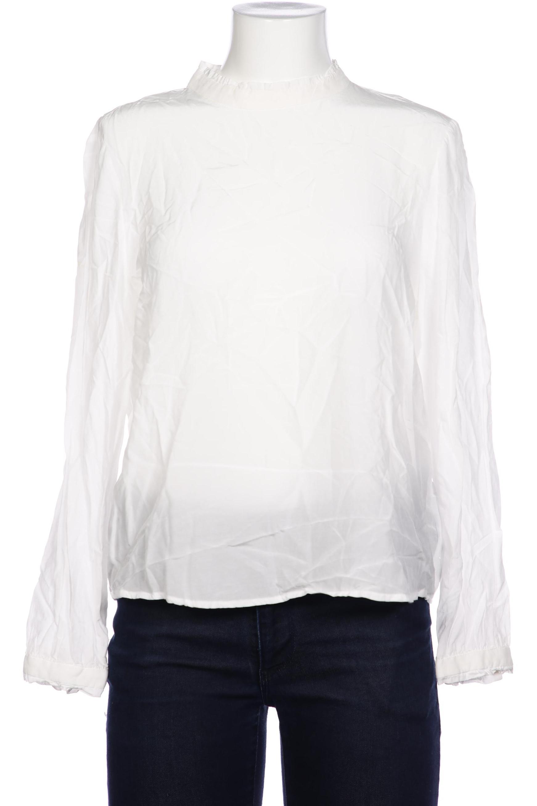 

Set Damen Bluse, weiß