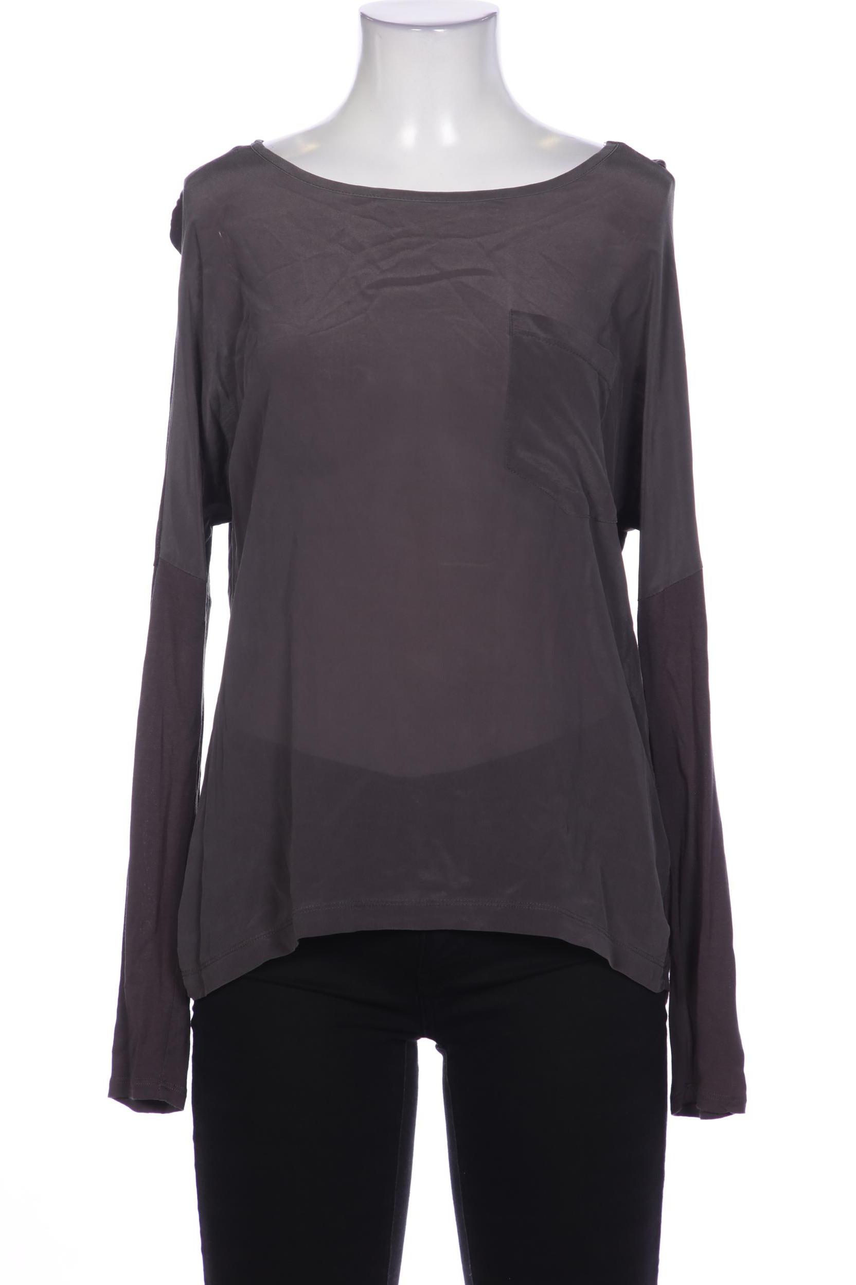 

Set Damen Bluse, grau, Gr. 36