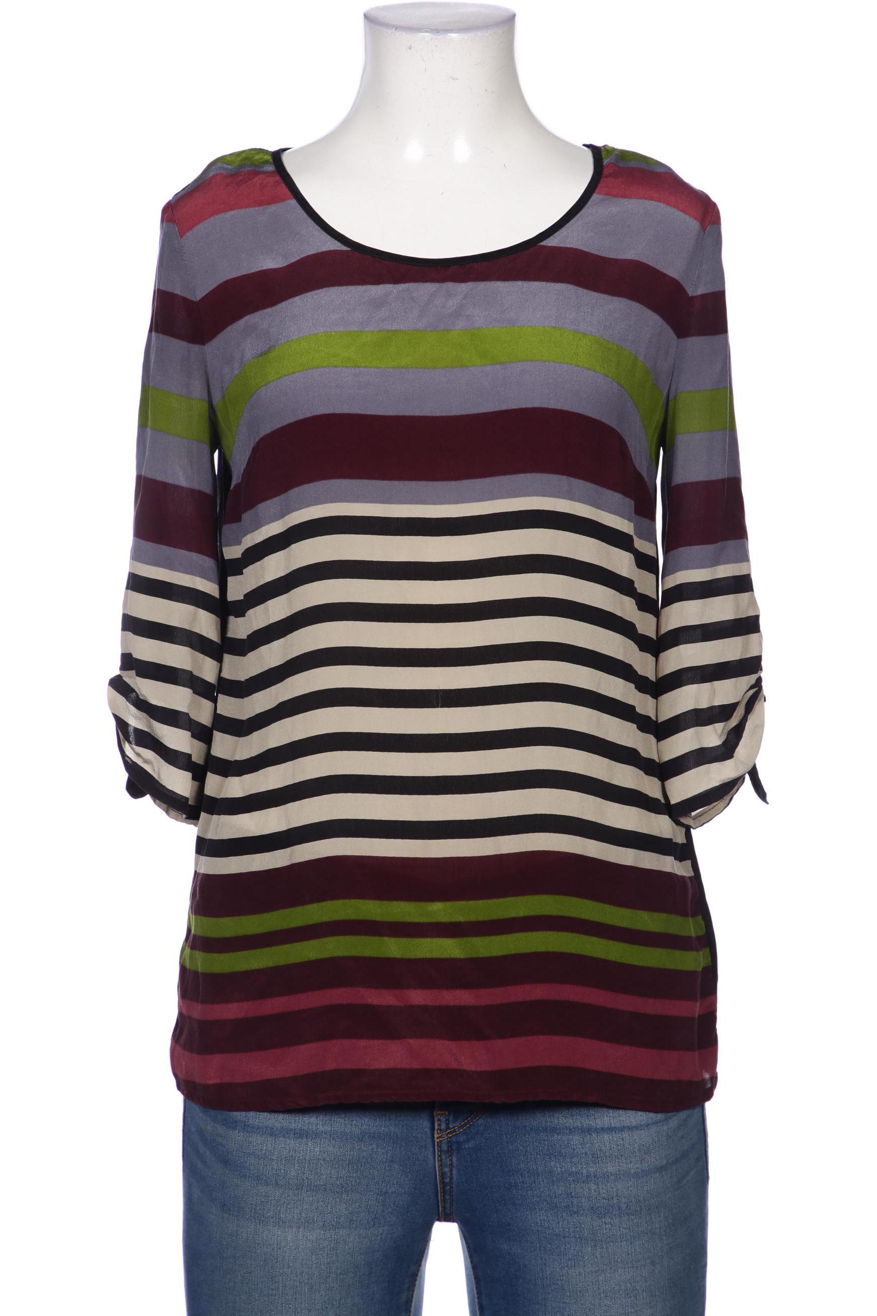 

Set Damen Bluse, mehrfarbig