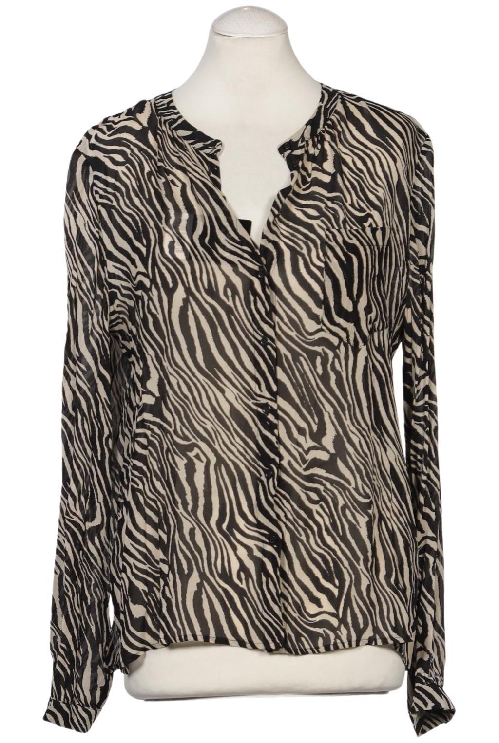 

Set Damen Bluse, mehrfarbig, Gr. 38