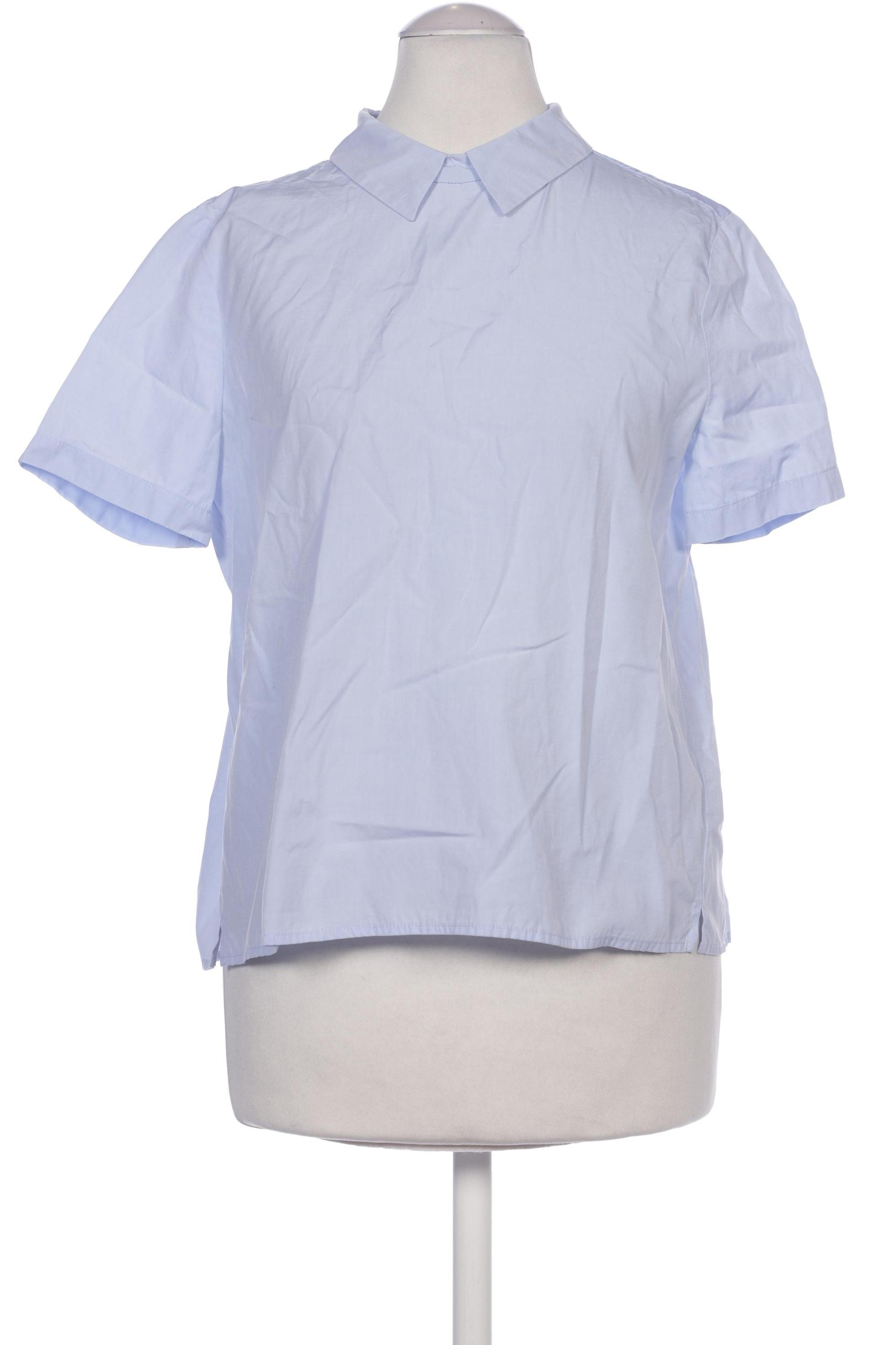 

Set Damen Bluse, hellblau, Gr. 32
