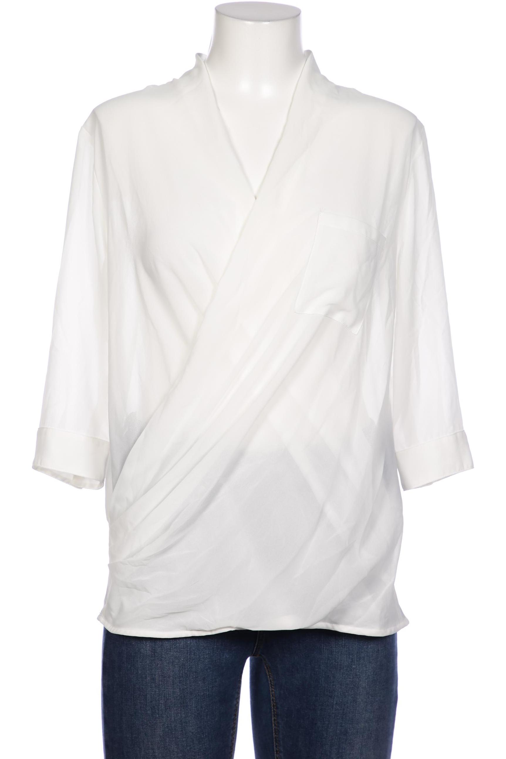 

Set Damen Bluse, weiß