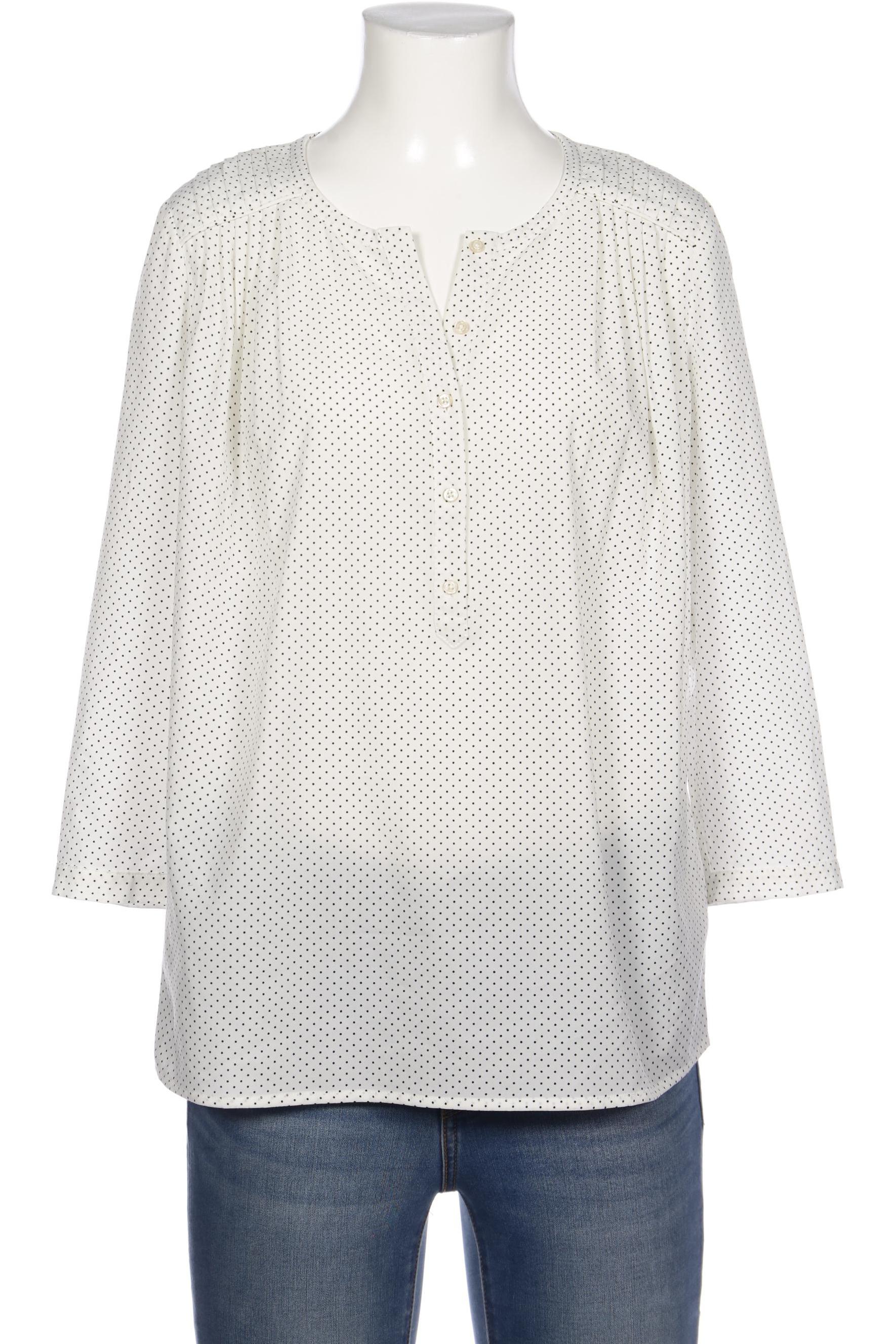 

Set Damen Bluse, weiß