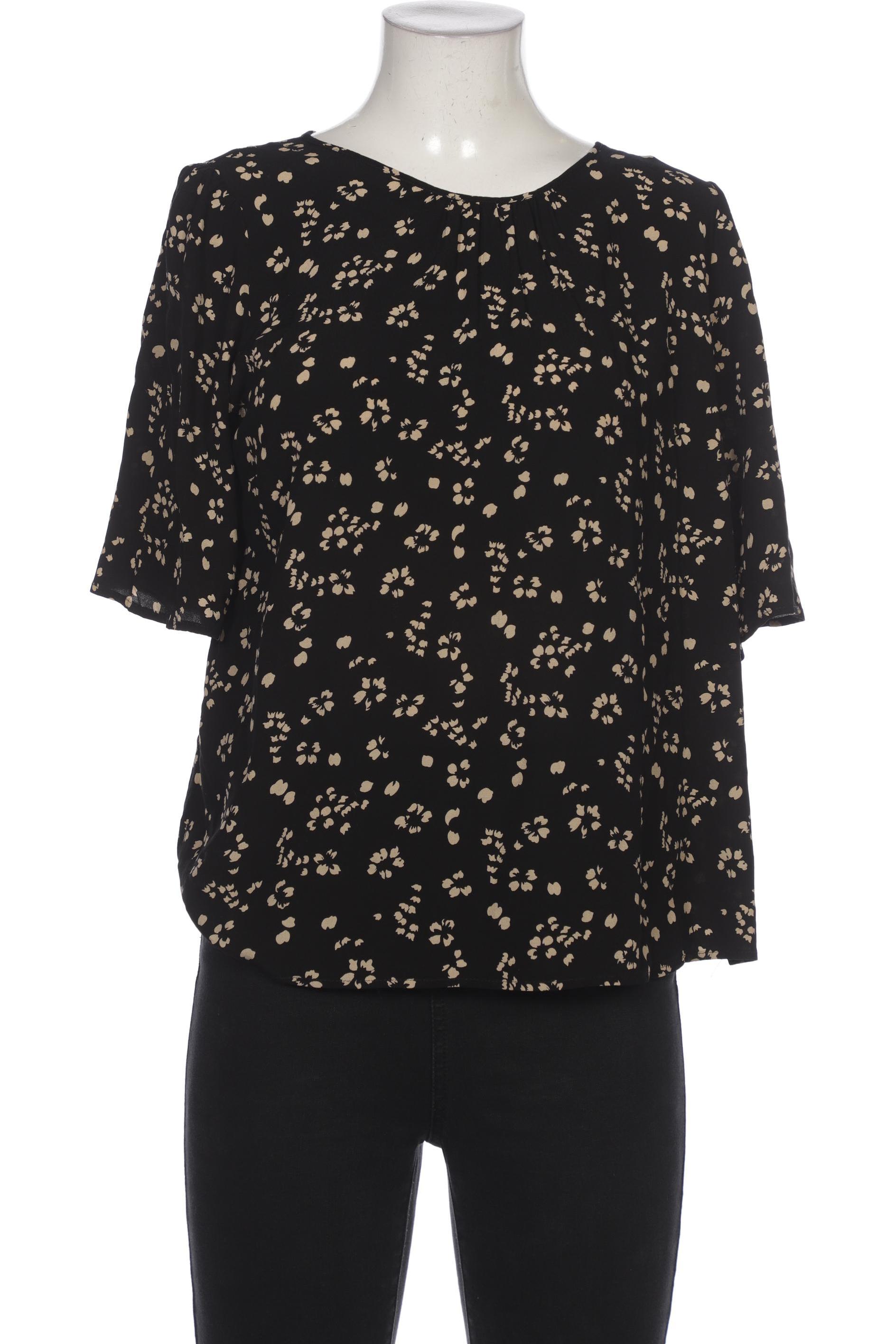 

Set Damen Bluse, schwarz