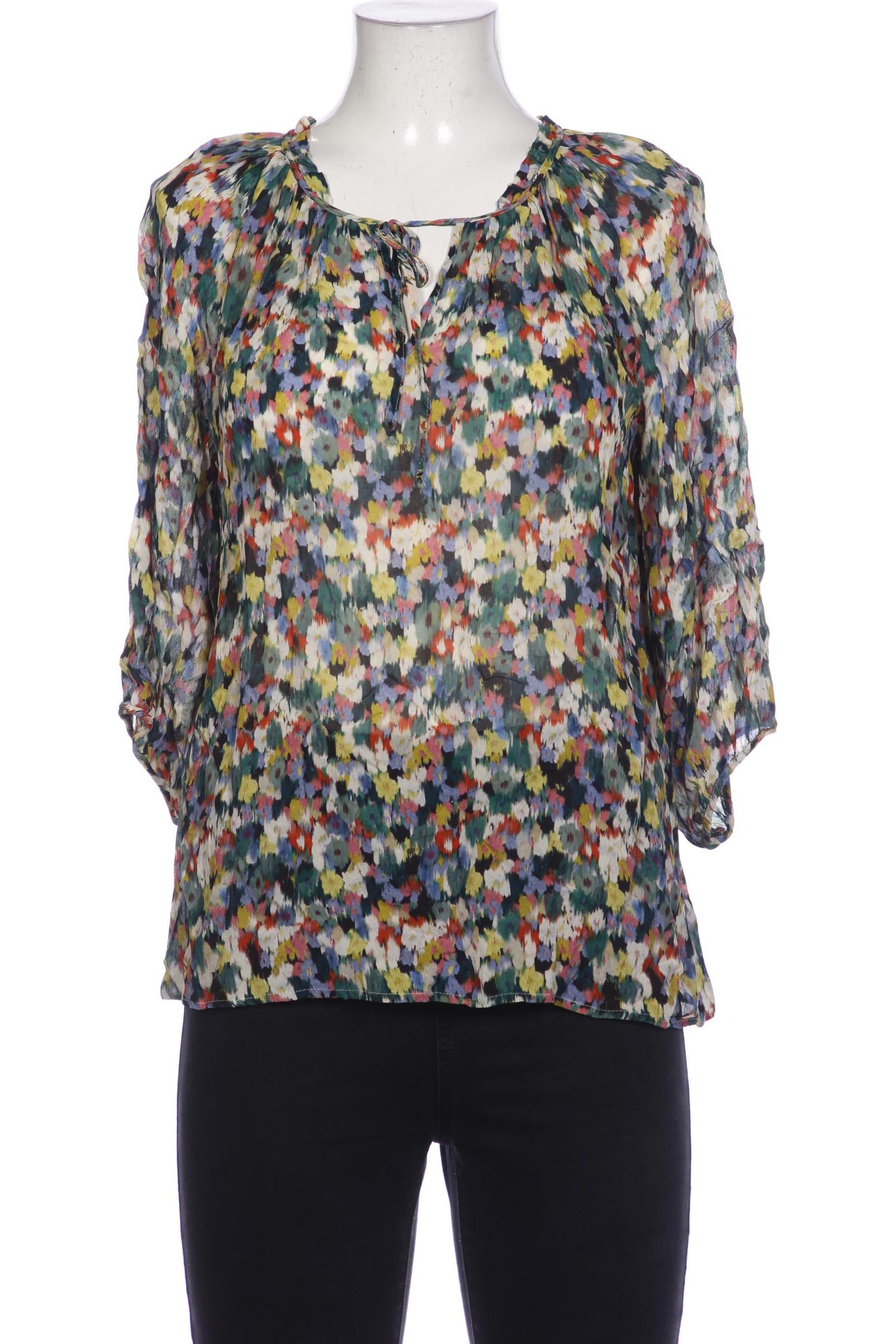

Set Damen Bluse, mehrfarbig, Gr. 42