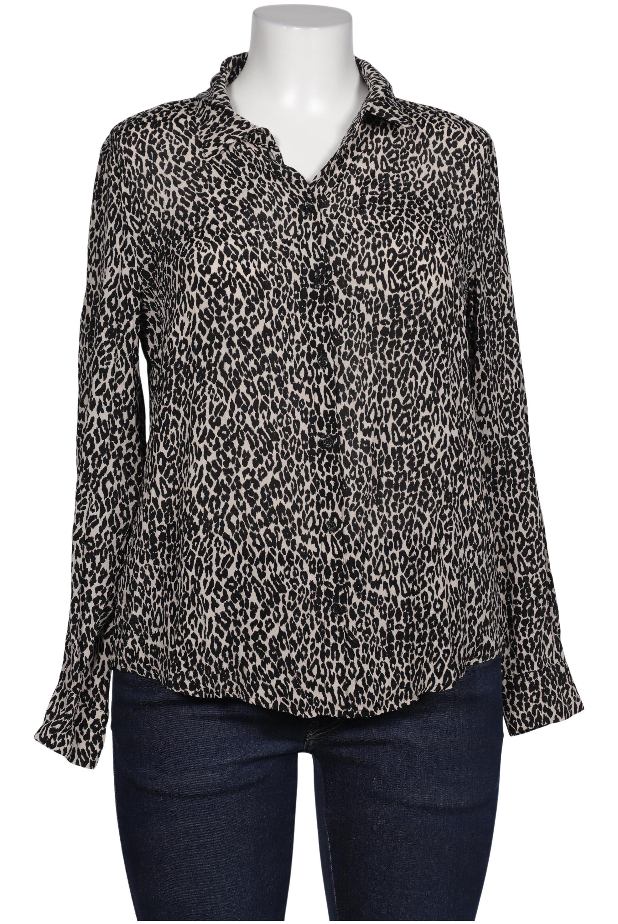 

Set Damen Bluse, schwarz, Gr. 42