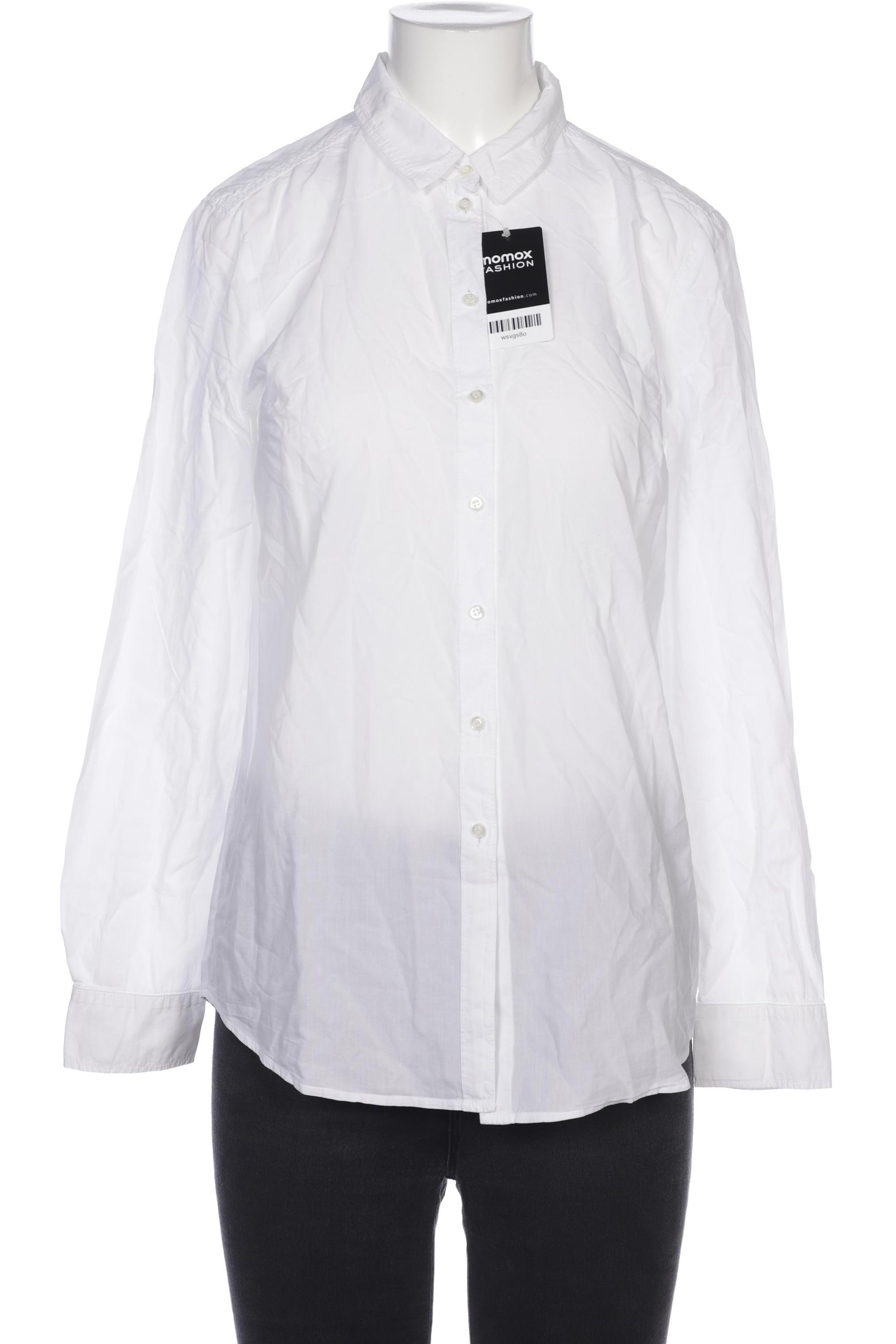 

Set Damen Bluse, weiß
