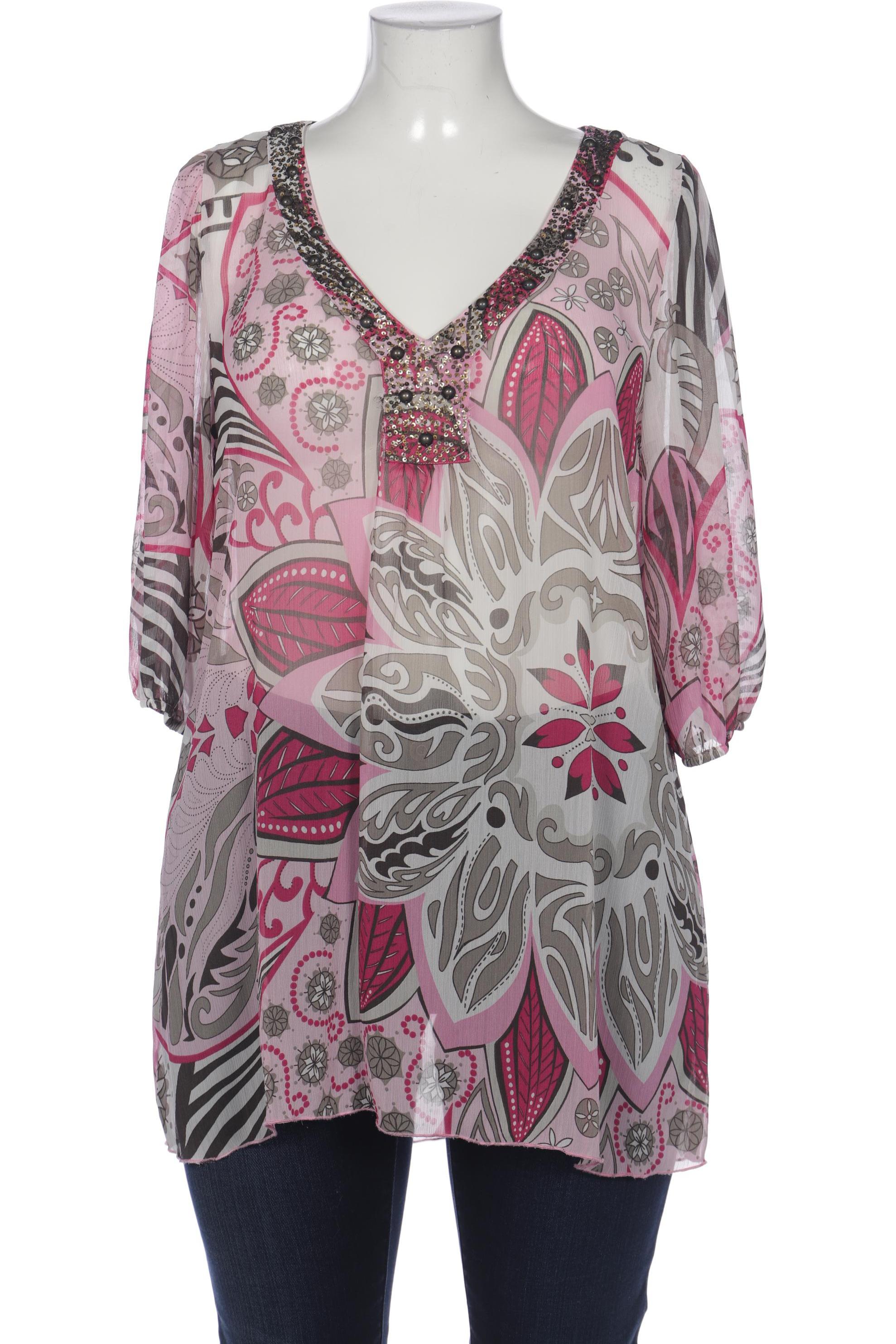 

Set Damen Bluse, mehrfarbig, Gr. 42