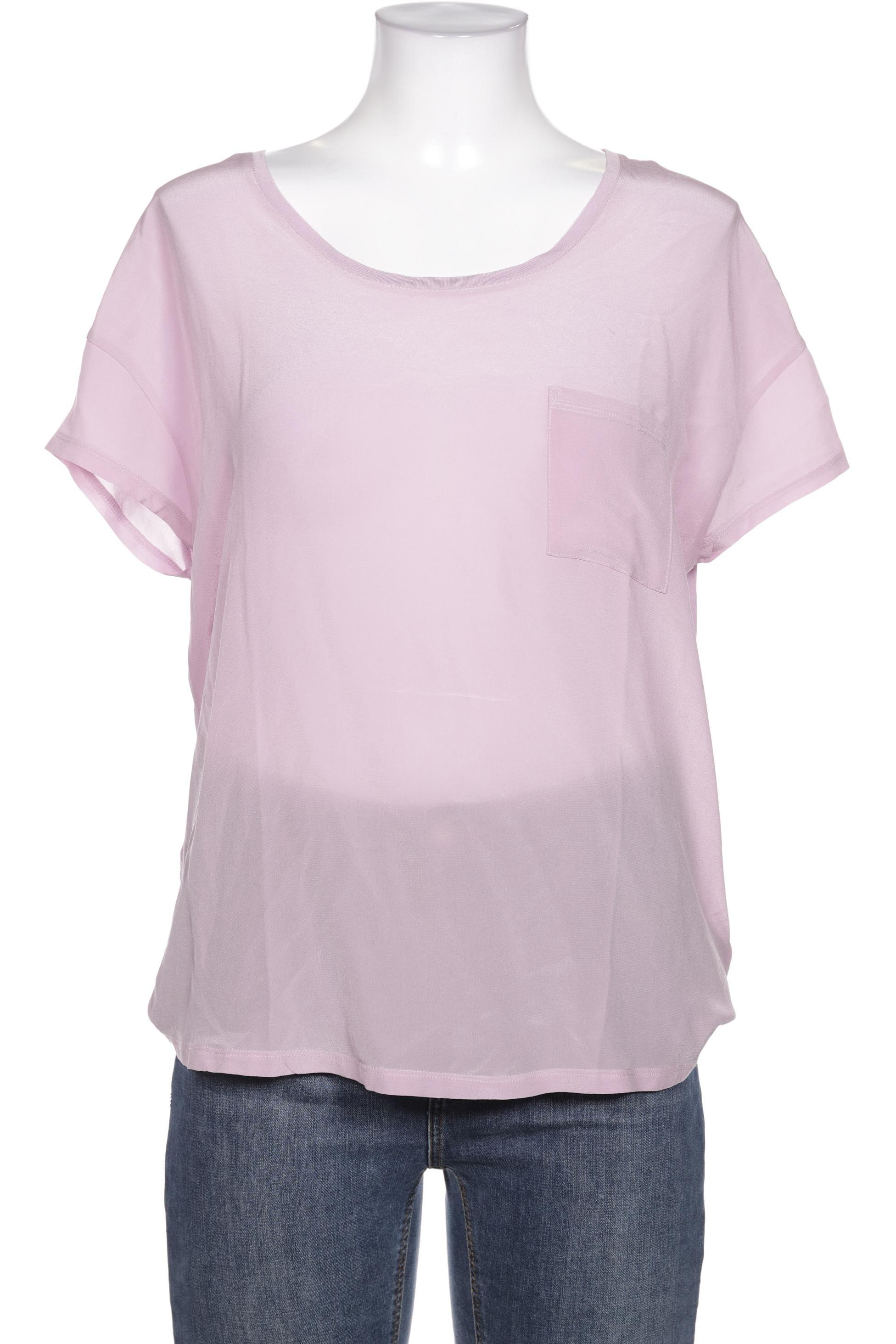 

Set Damen Bluse, flieder