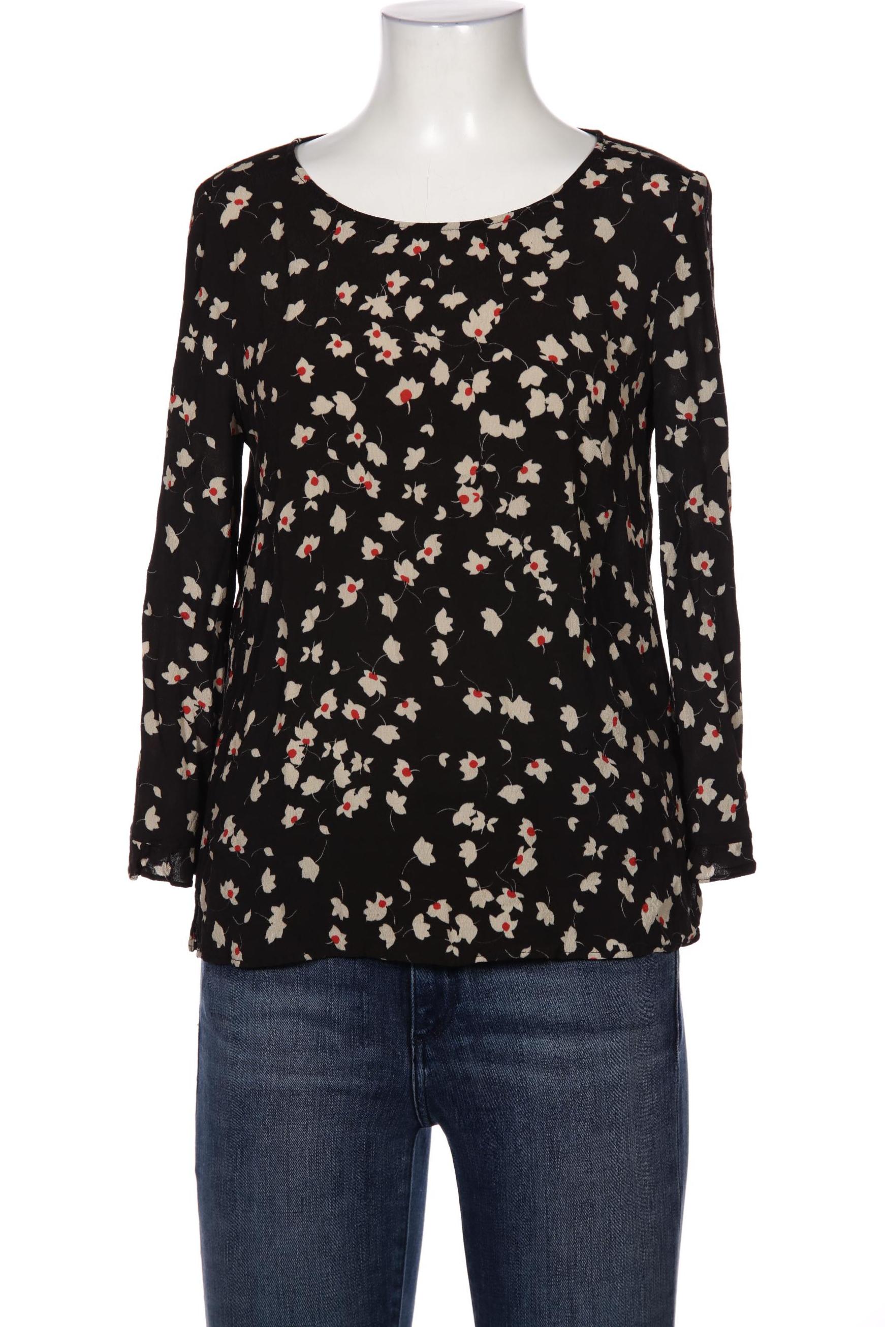

Set Damen Bluse, schwarz