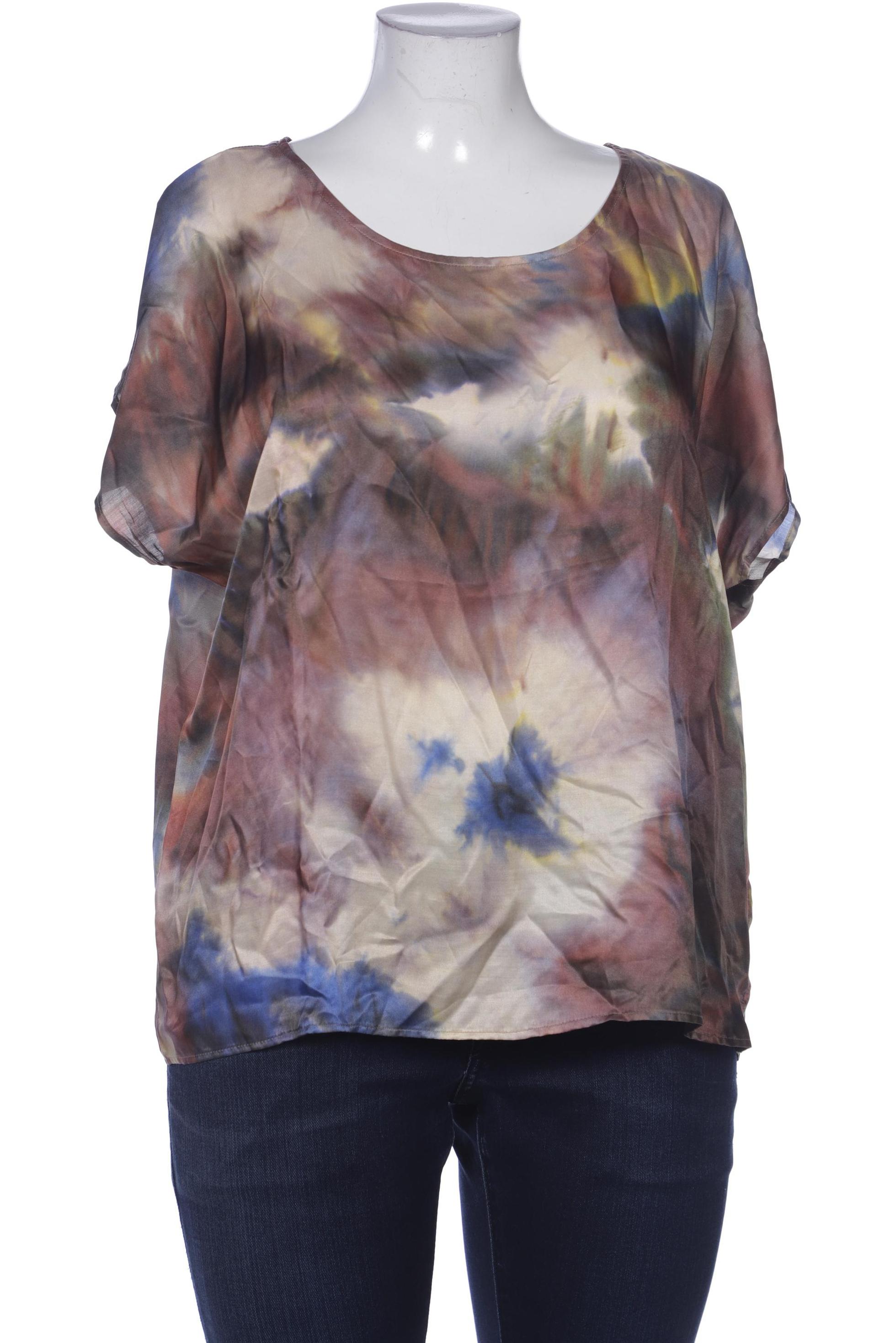 

Set Damen Bluse, mehrfarbig, Gr. 42