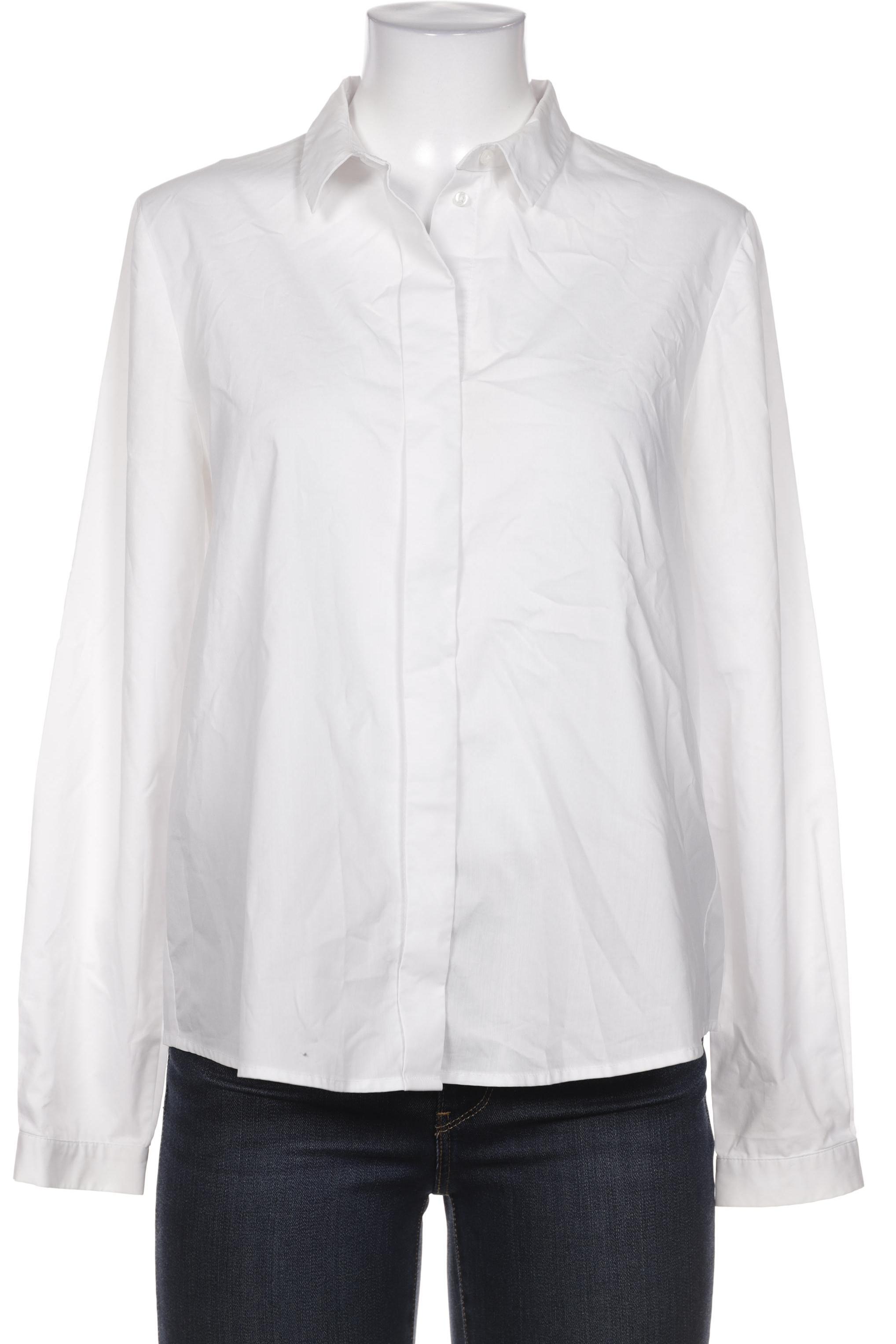

Set Damen Bluse, weiß, Gr. 38