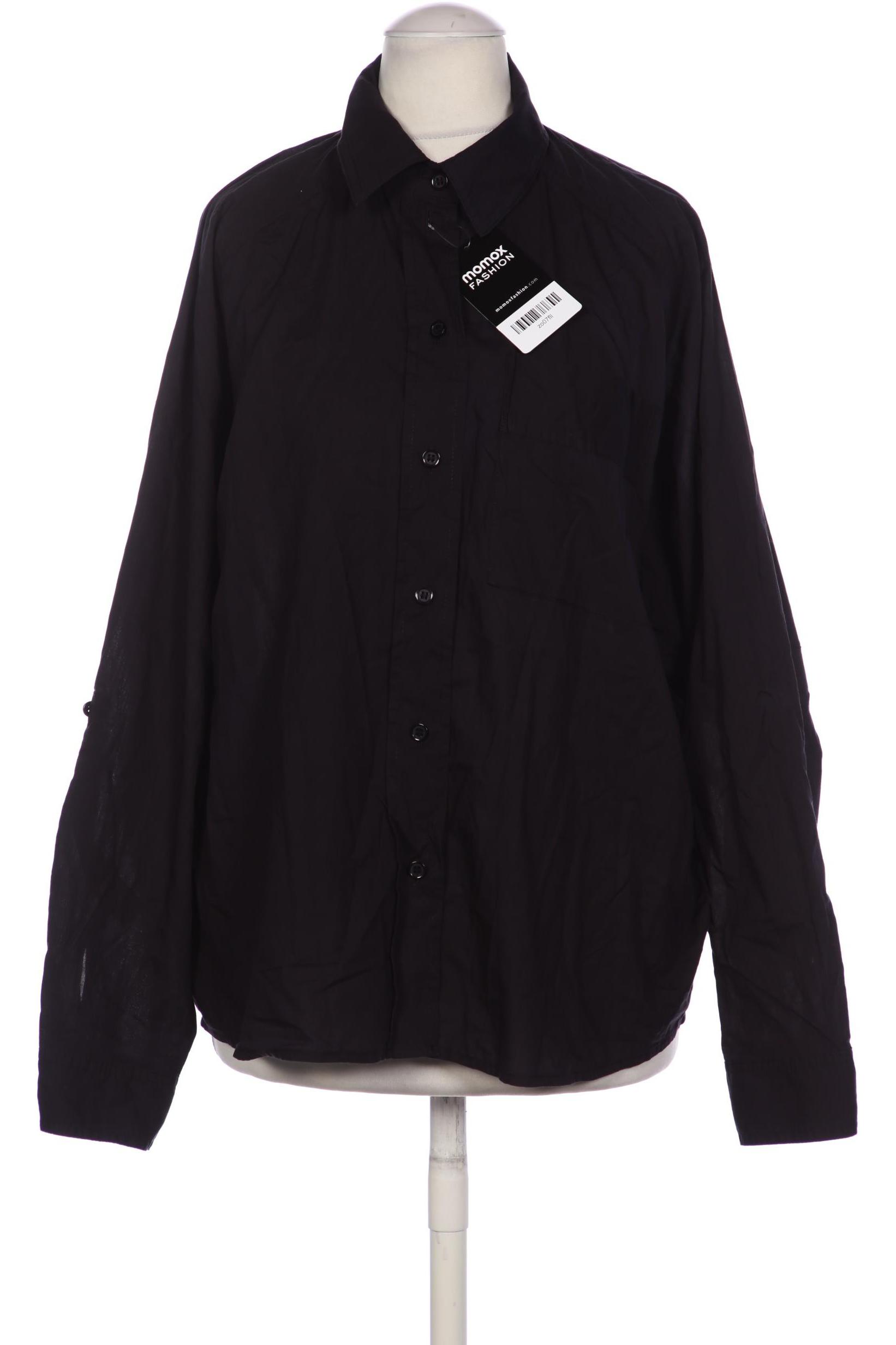 

Set Damen Bluse, schwarz, Gr. 34