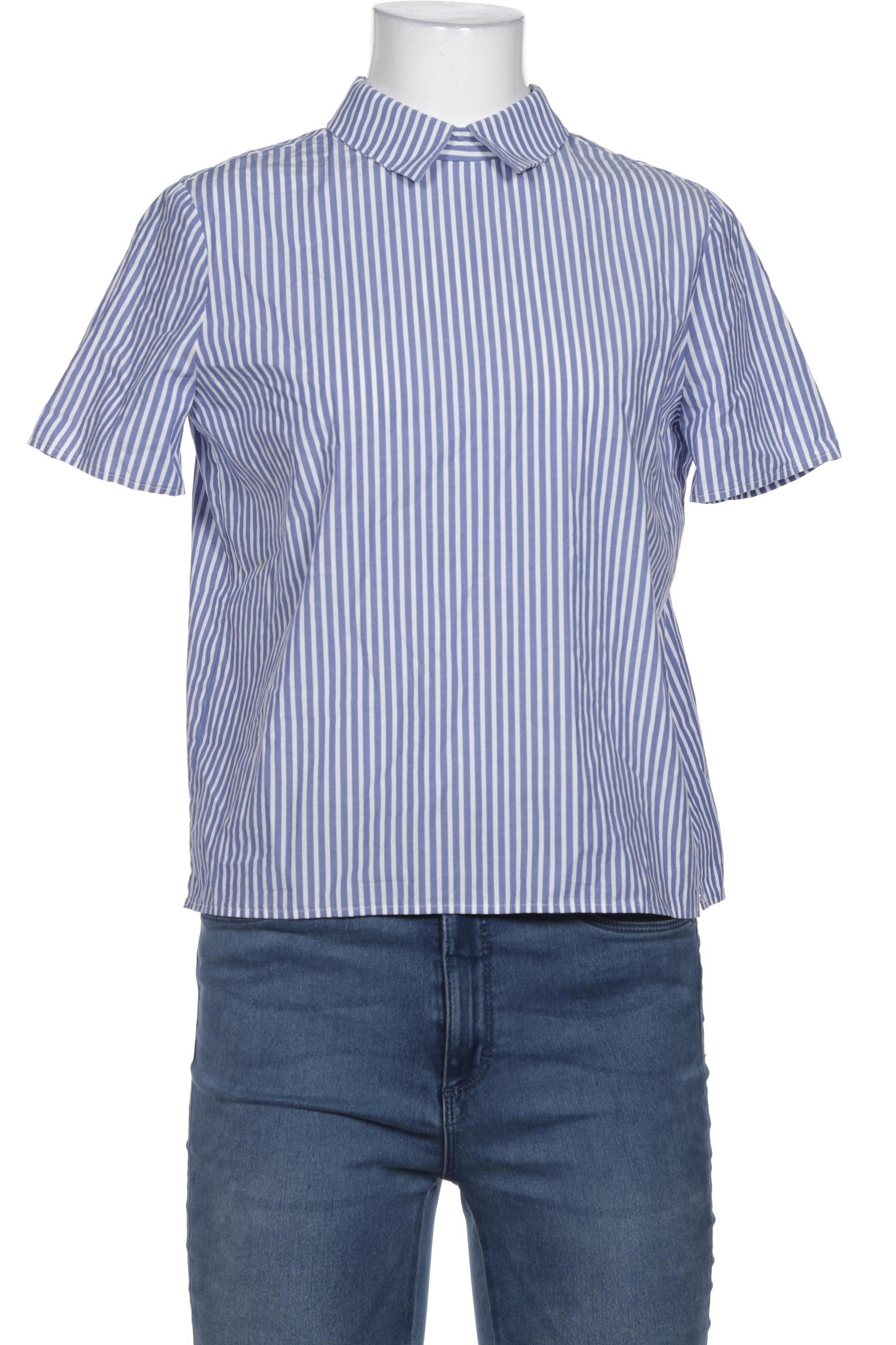 

Set Damen Bluse, flieder, Gr. 34