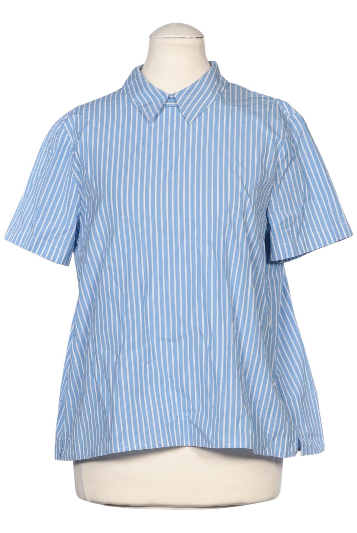 

Set Damen Bluse, mehrfarbig, Gr. 34