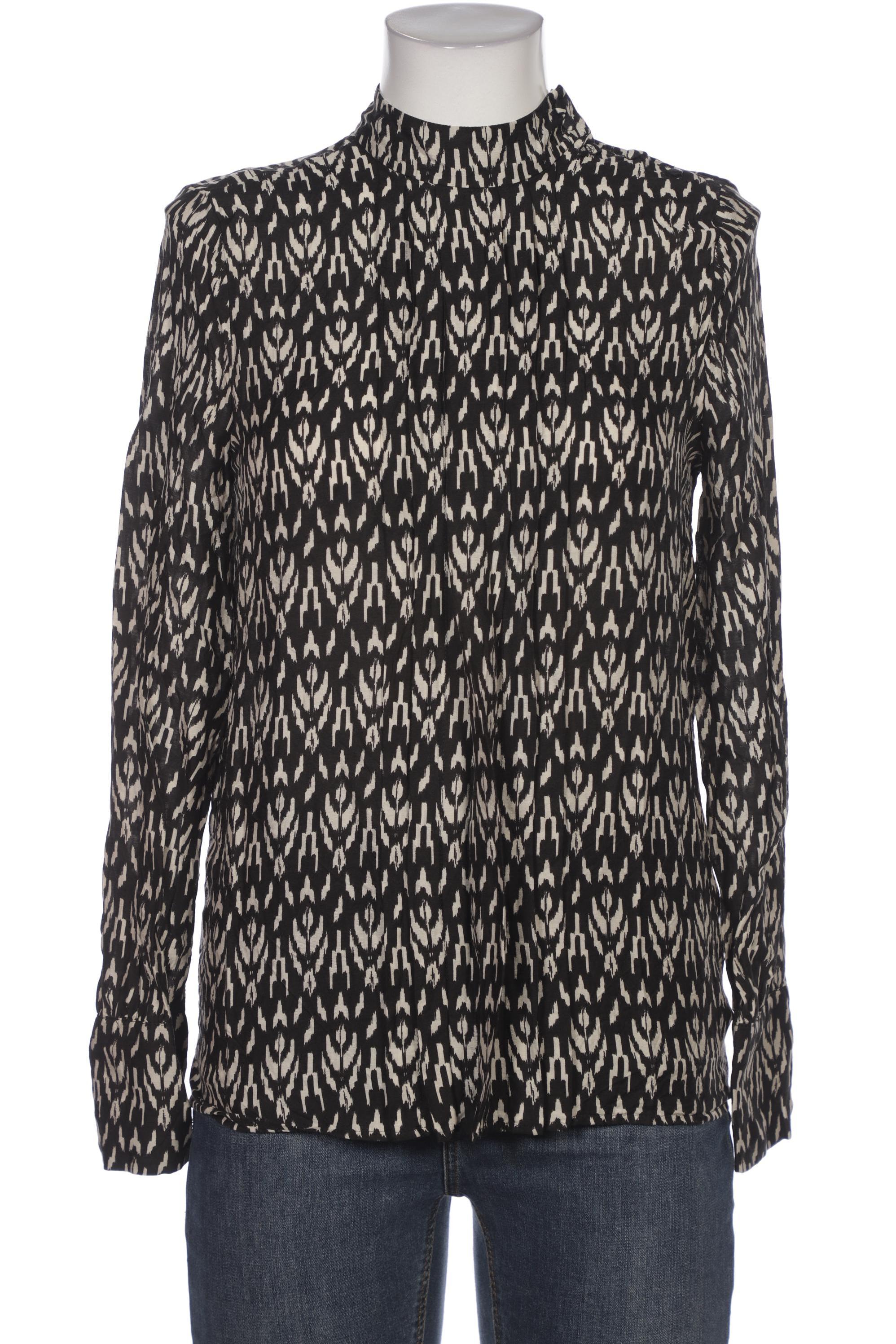

Set Damen Bluse, schwarz