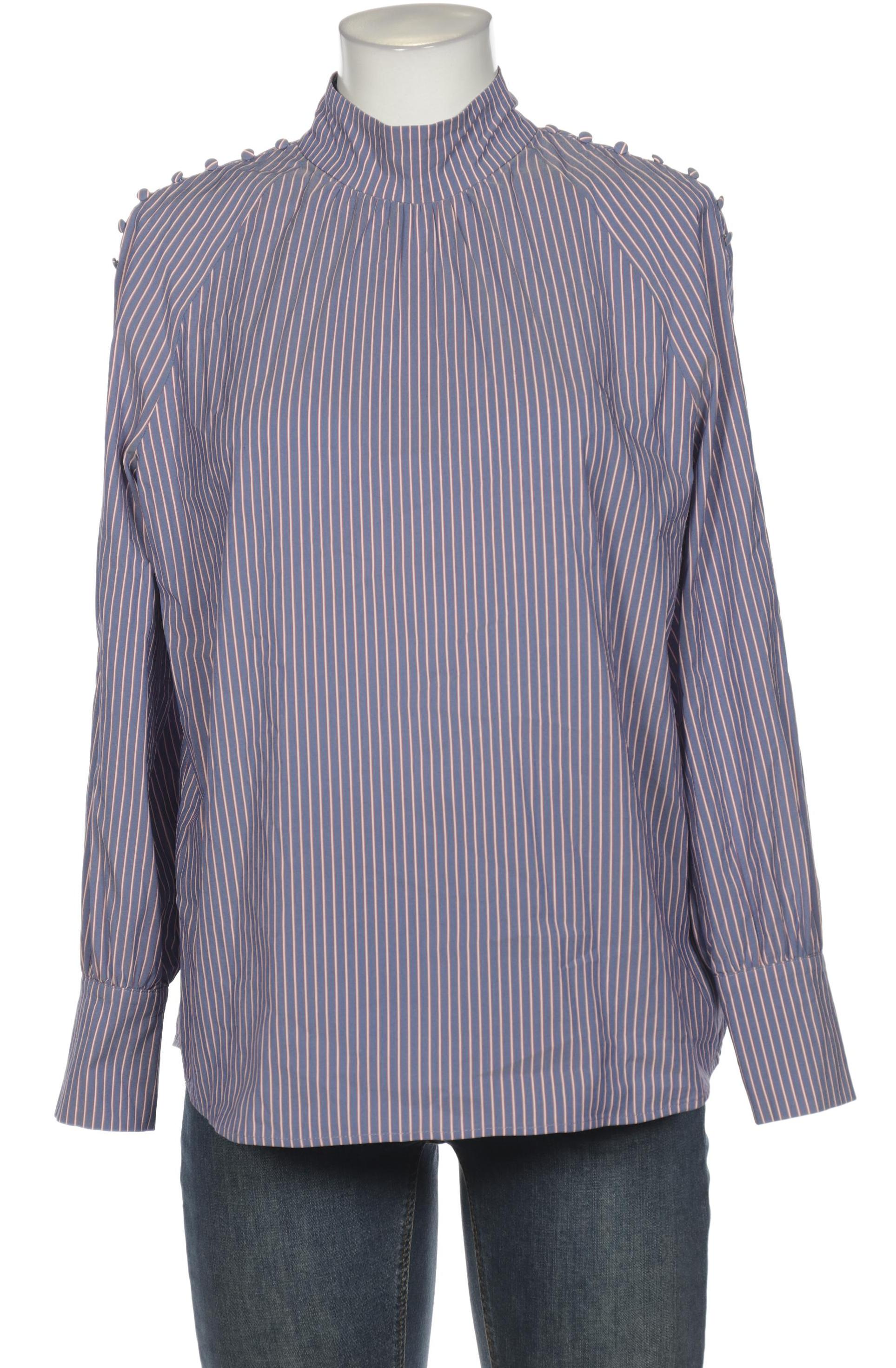 

Set Damen Bluse, flieder