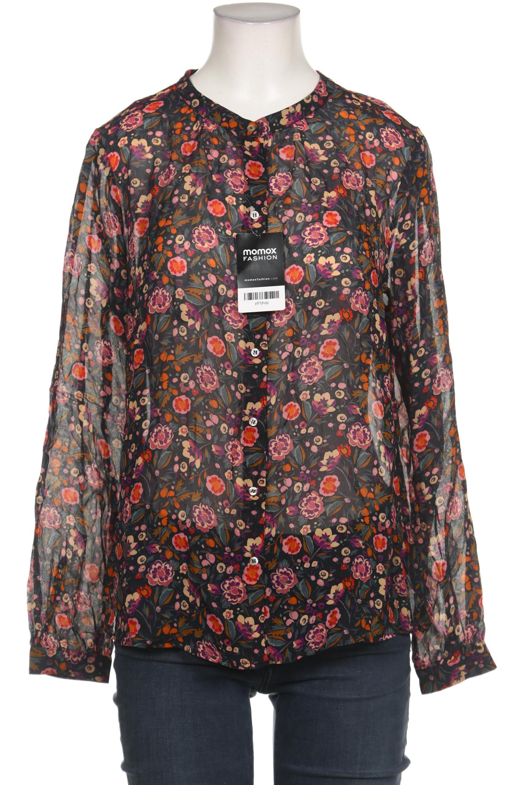 Thumbnail - Set Damen Bluse, mehrfarbig, Gr. 38