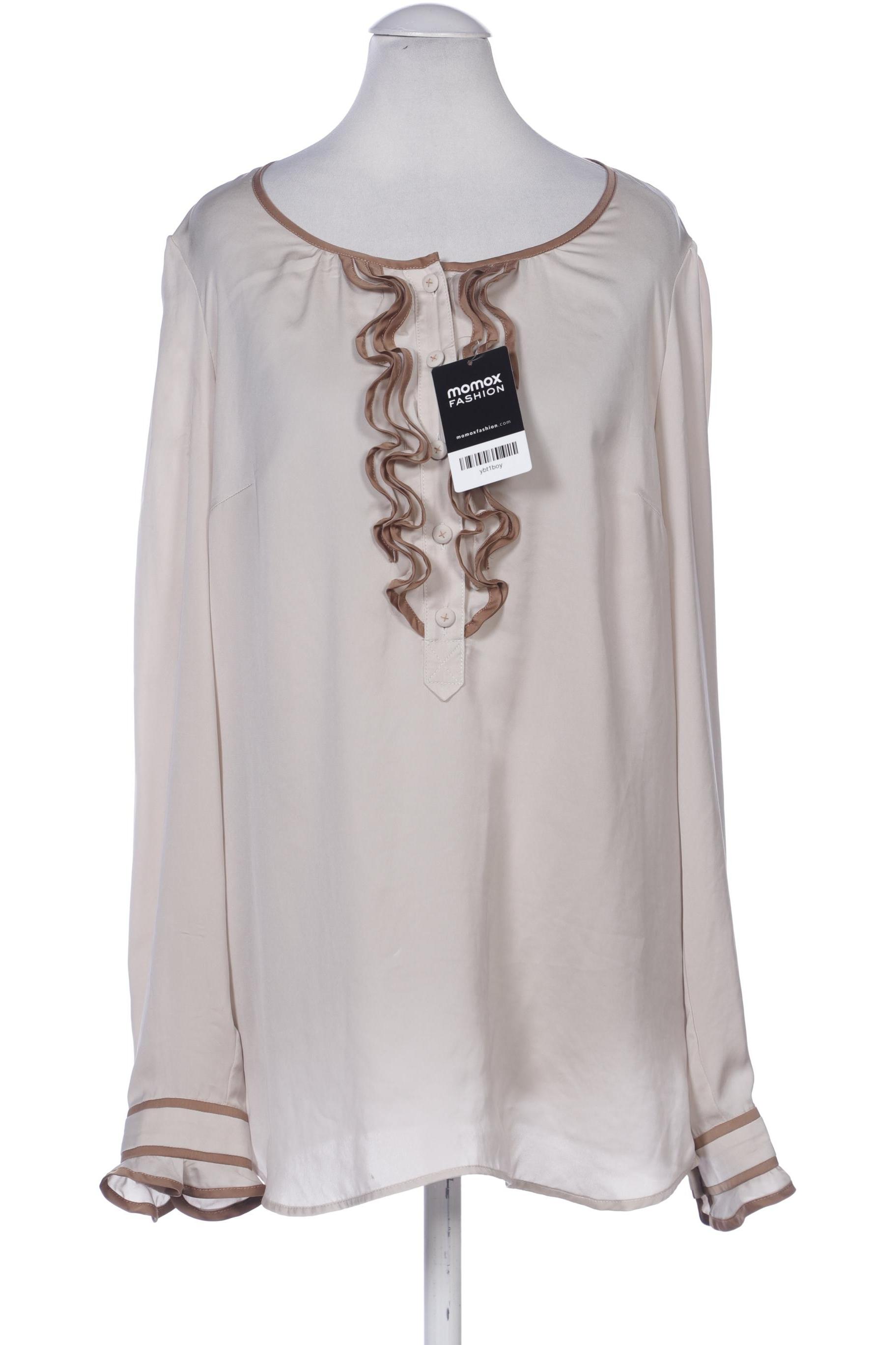 Thumbnail - Set Damen Bluse, beige, Gr. 36