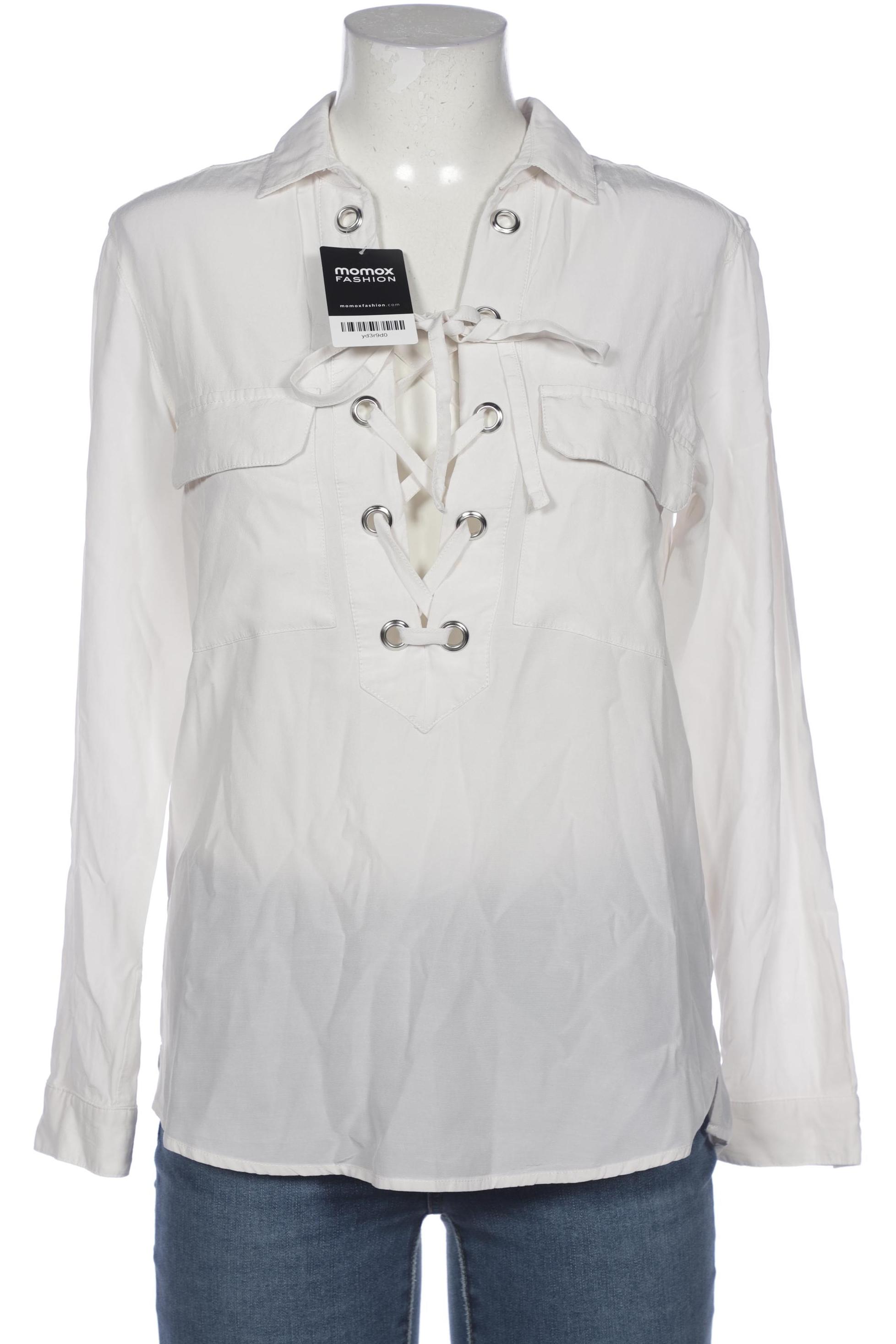 

Set Damen Bluse, cremeweiß, Gr. 42