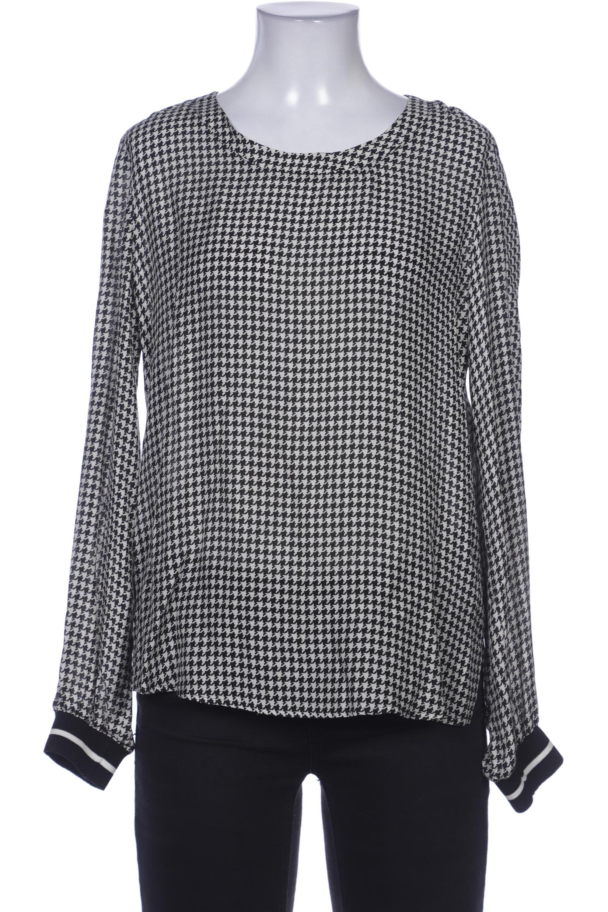

Set Damen Bluse, cremeweiß, Gr. 36