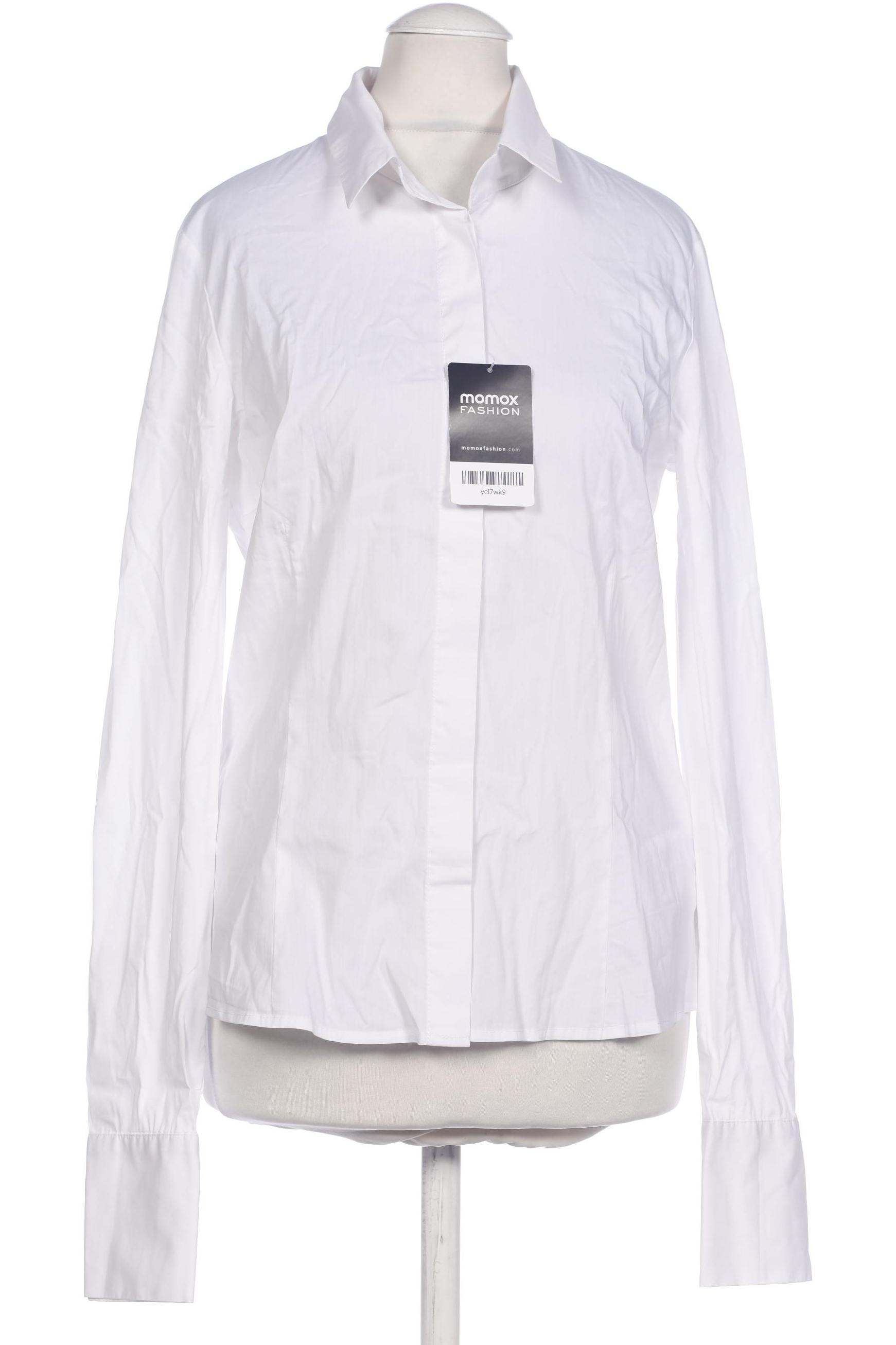 

Set Damen Bluse, weiß, Gr. 36