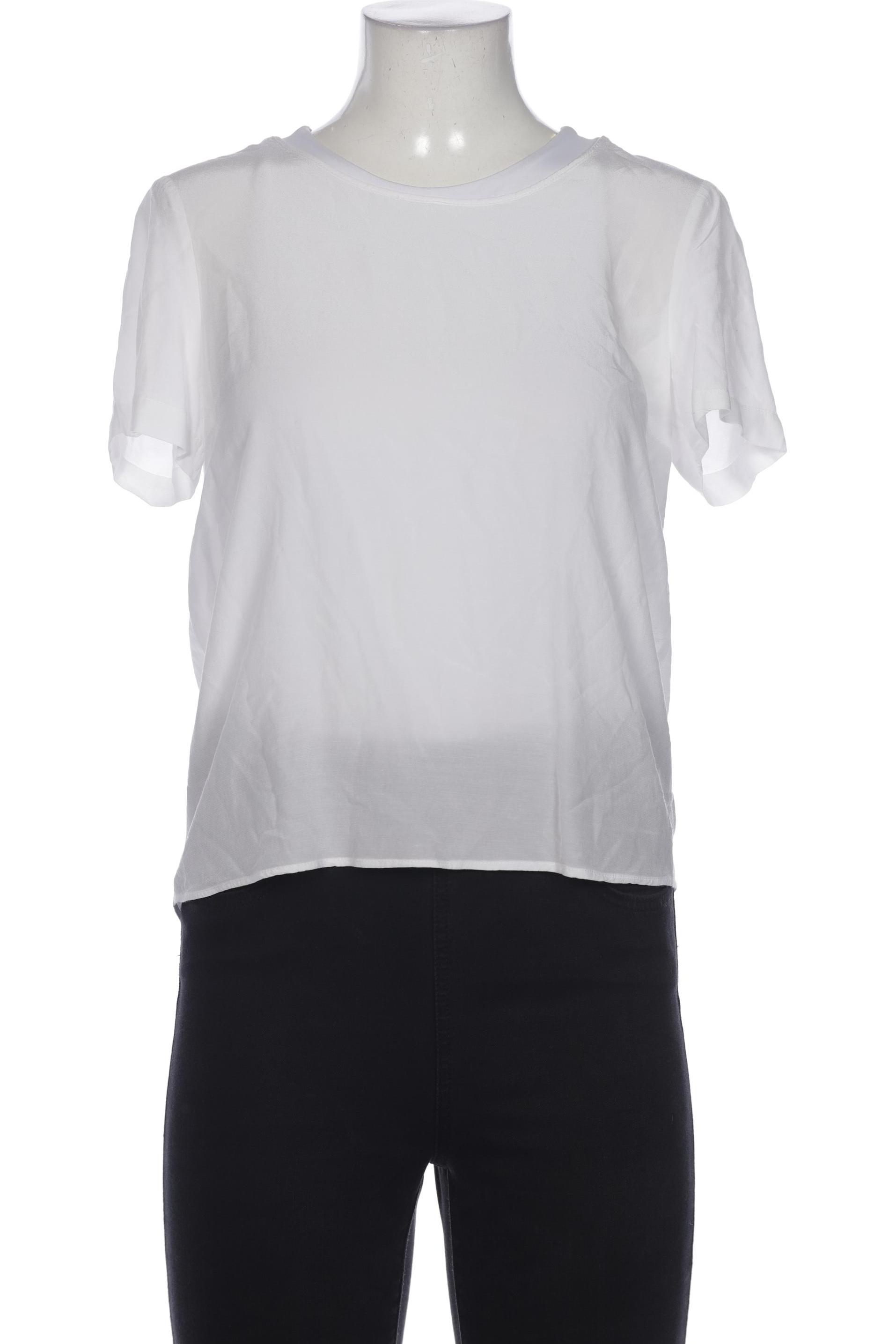 

Set Damen Bluse, weiß, Gr. 42
