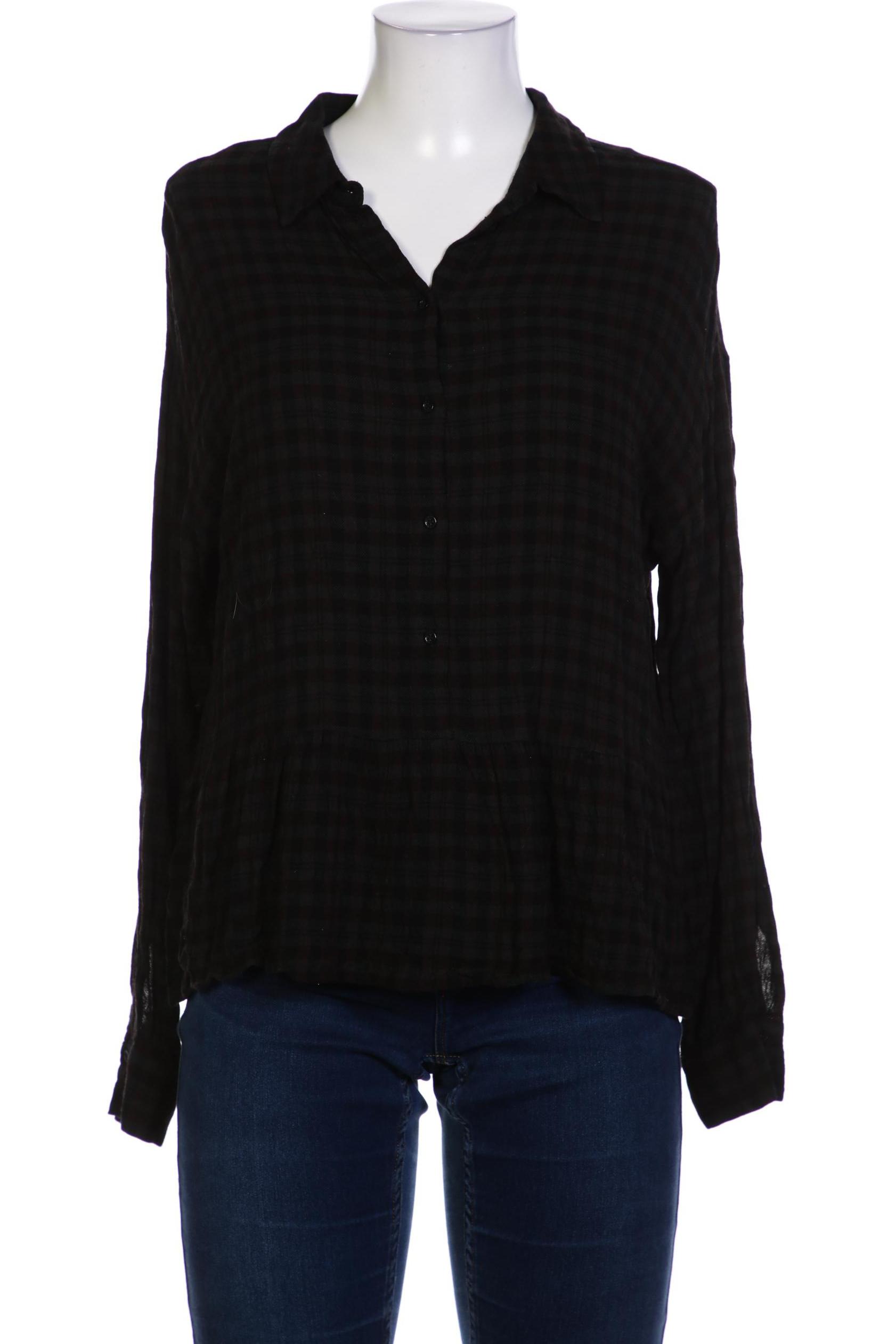 

Set Damen Bluse, grün