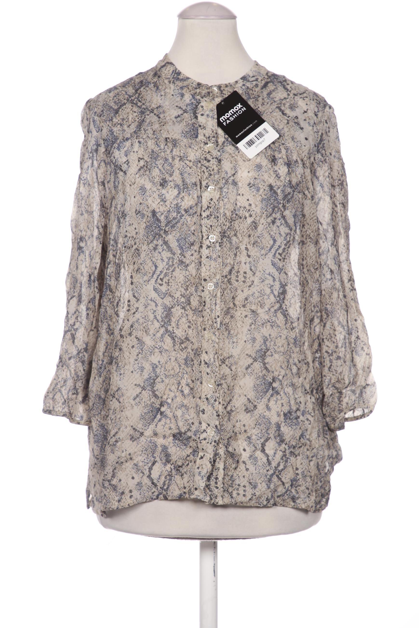 

Set Damen Bluse, beige, Gr. 34