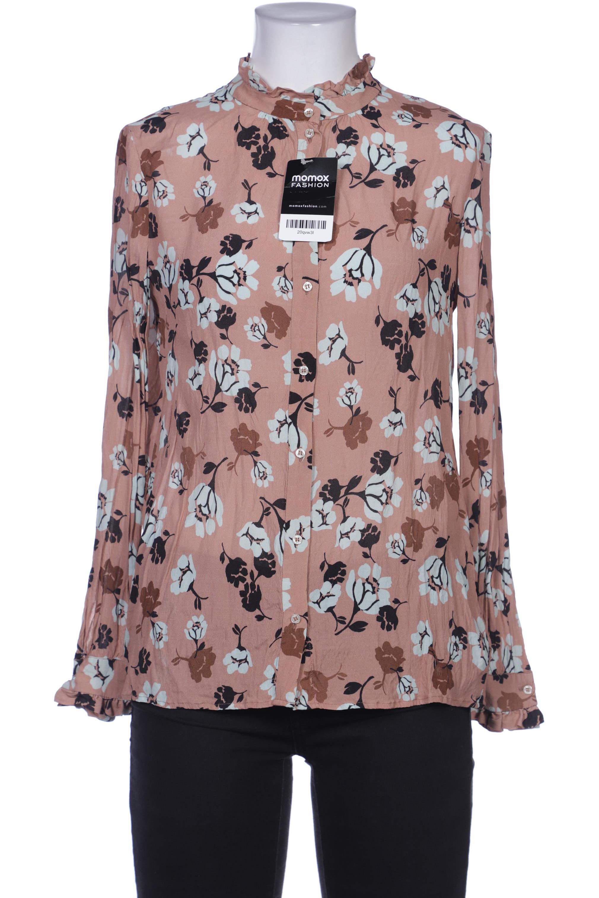 

Set Damen Bluse, pink, Gr. 34