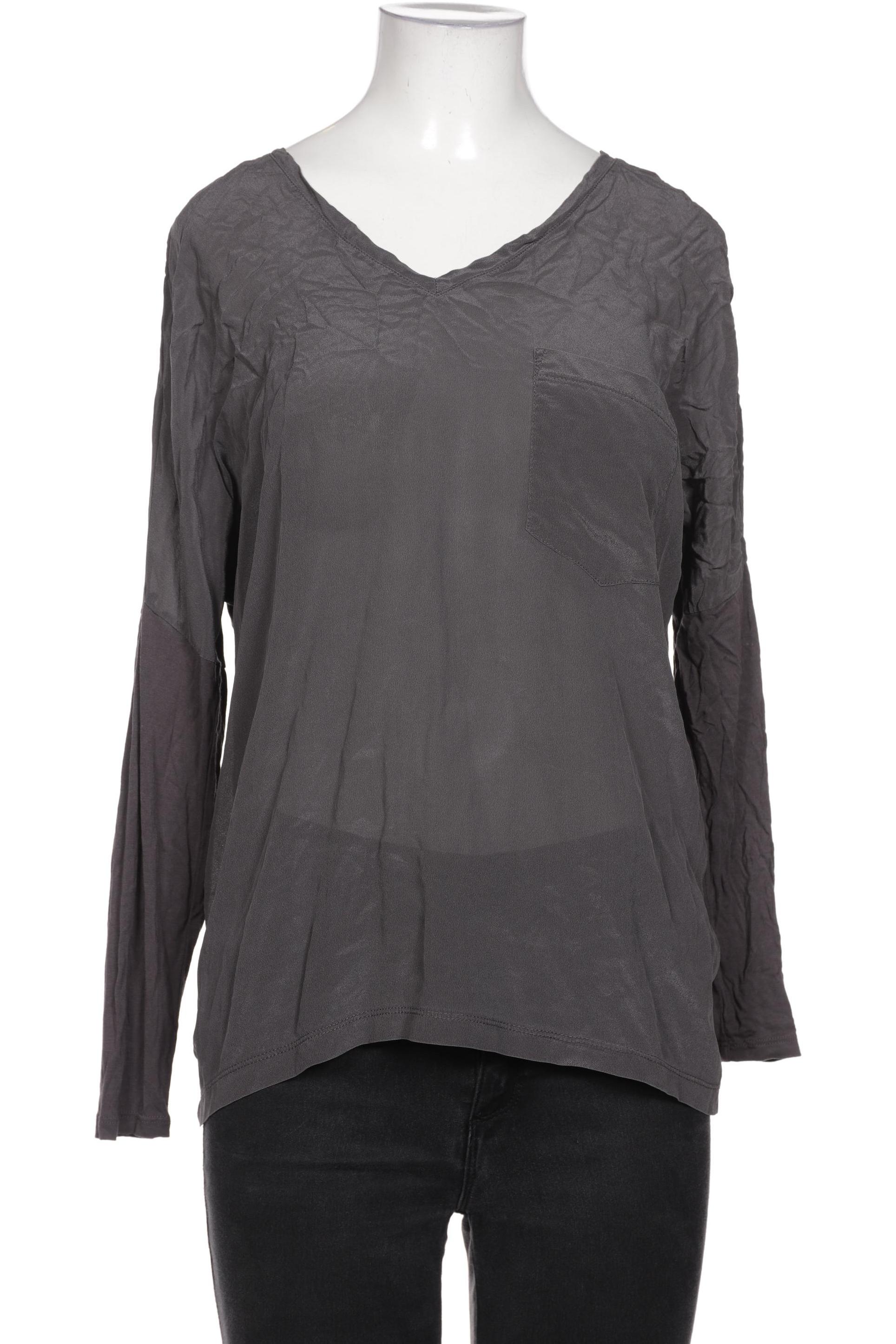 

Set Damen Bluse, grau