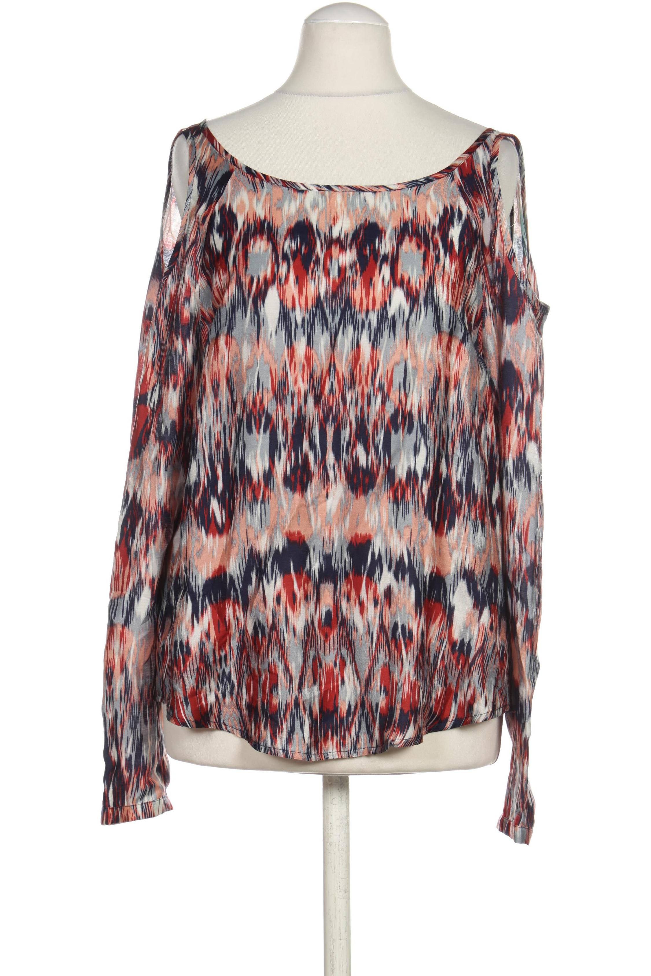 

Set Damen Bluse, rot, Gr. 32