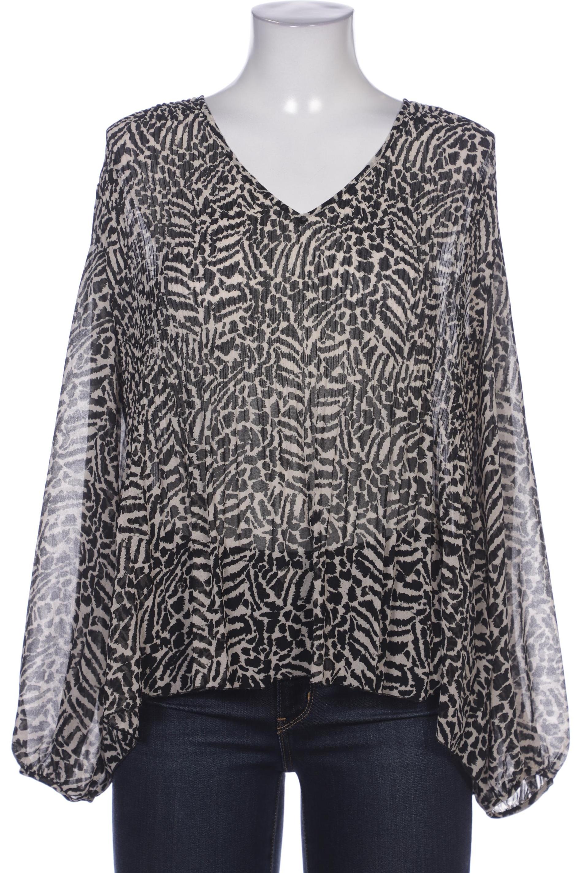 

Set Damen Bluse, schwarz, Gr. 38