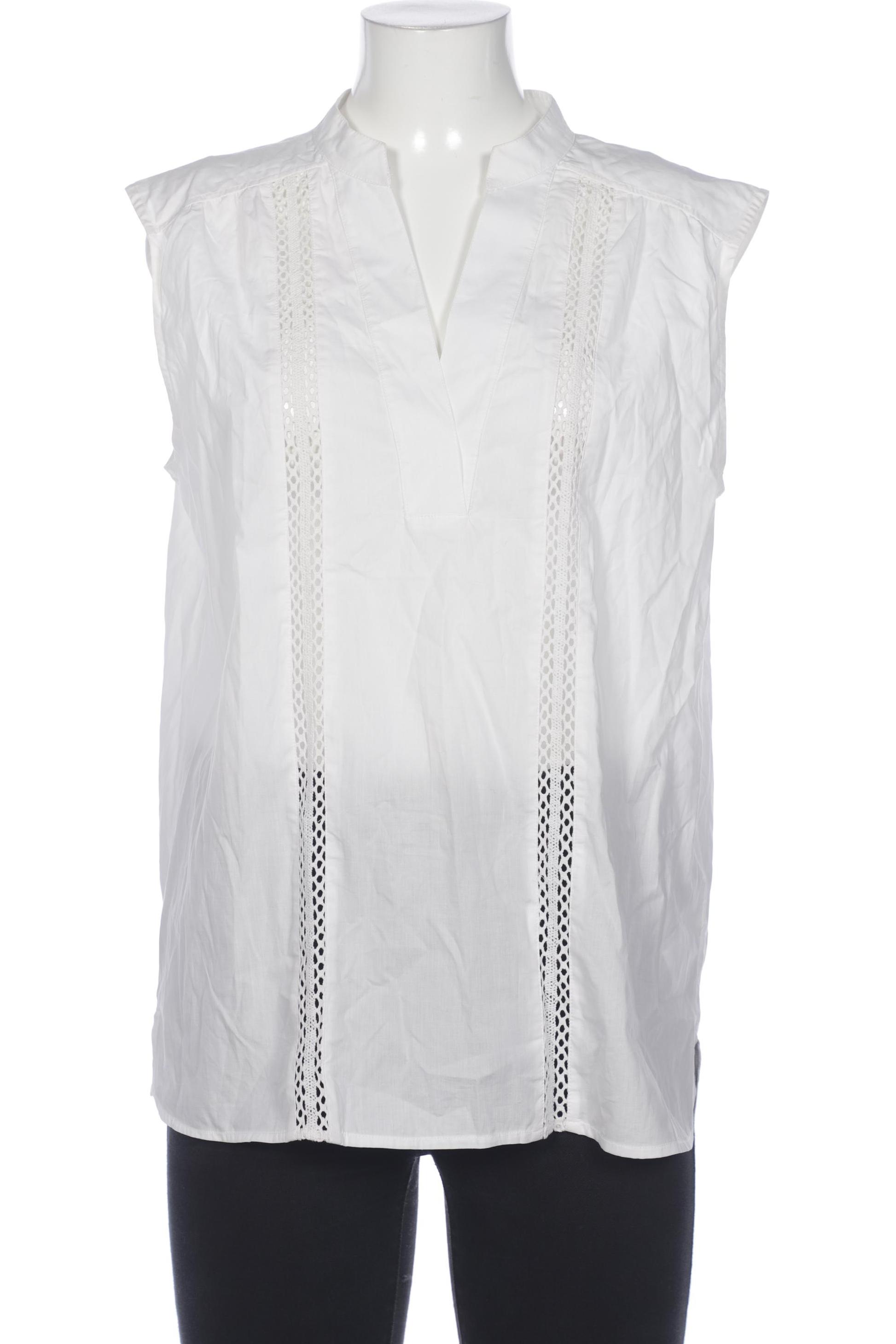 

Set Damen Bluse, cremeweiß, Gr. 40