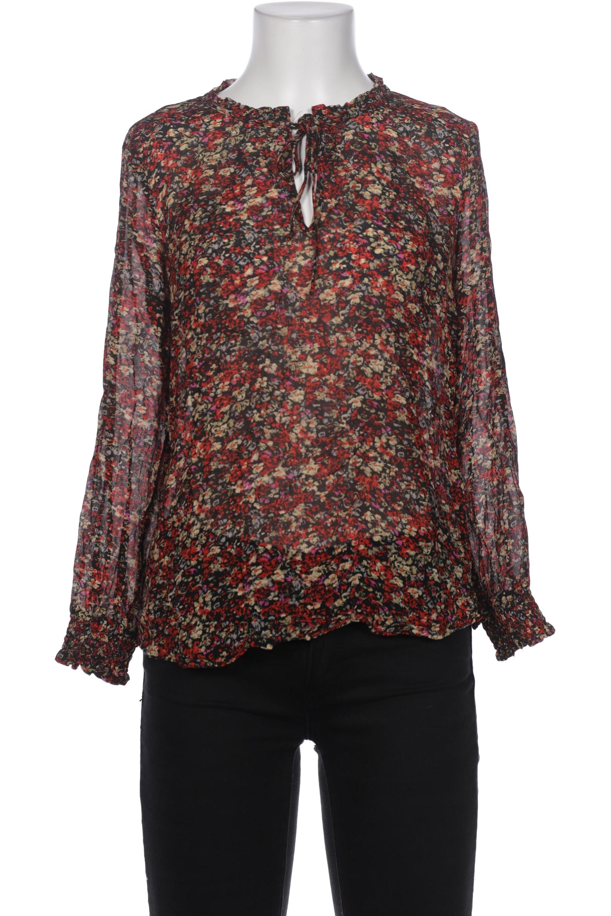 

Set Damen Bluse, mehrfarbig, Gr. 34