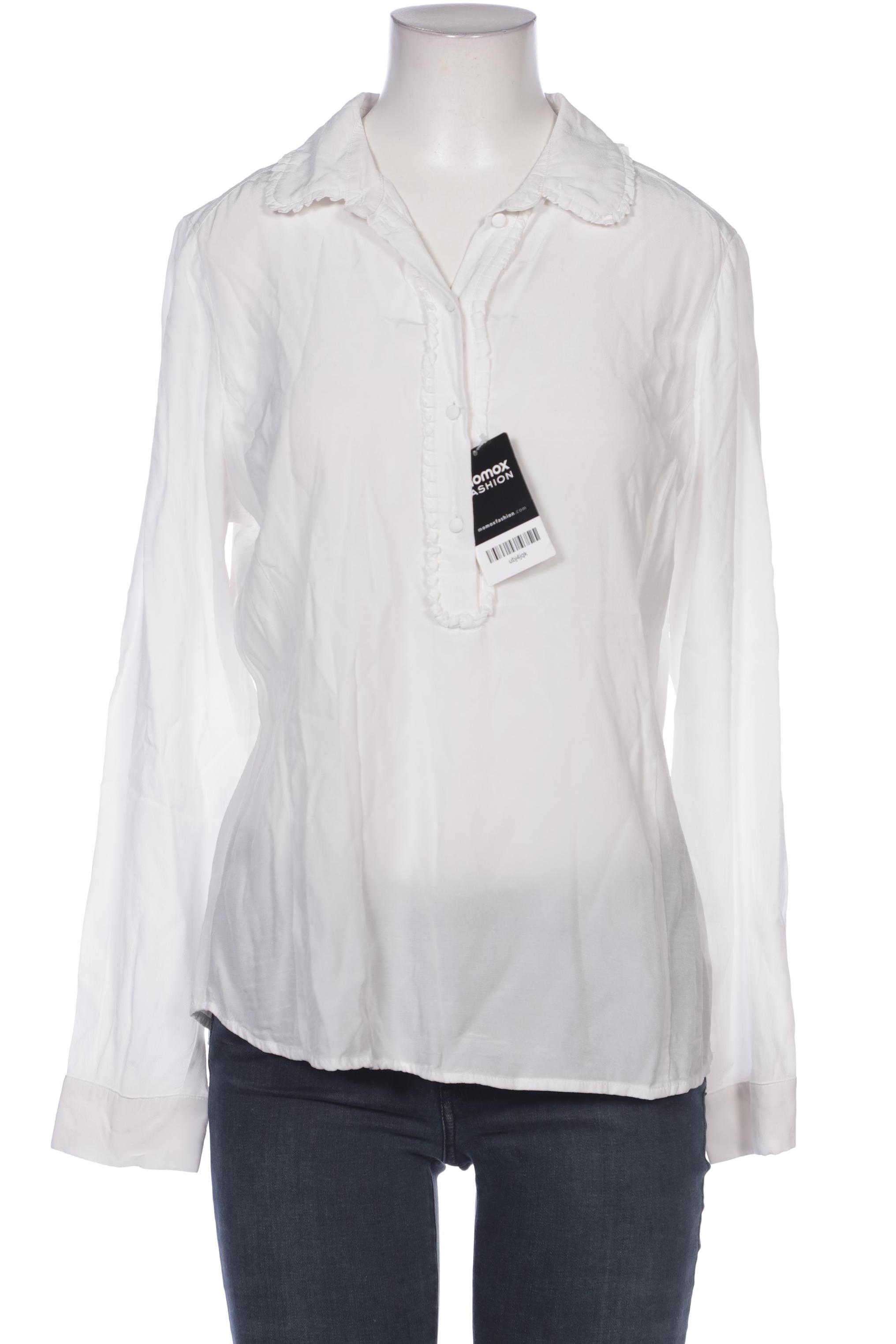 

Set Damen Bluse, weiß, Gr. 38