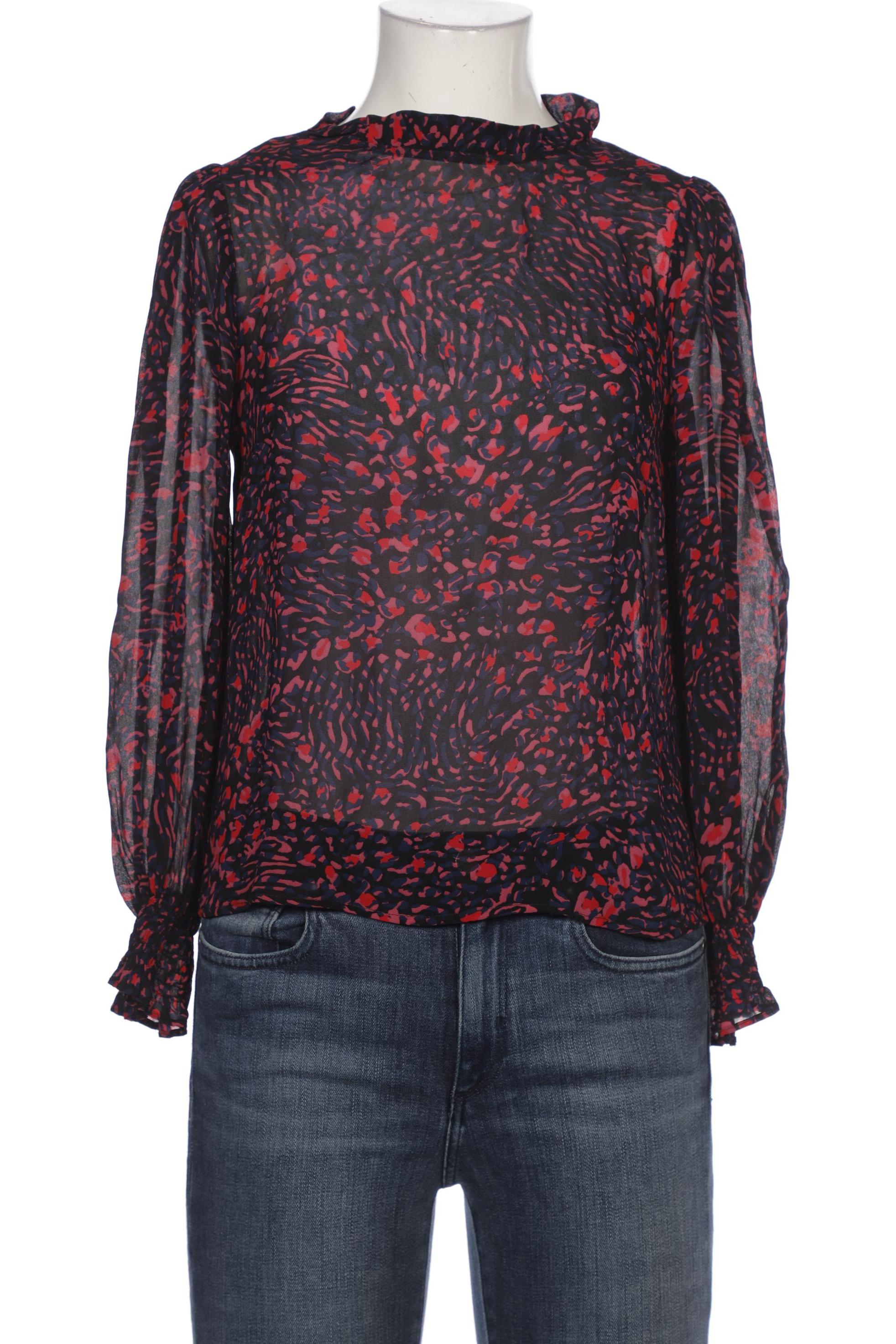 

Set Damen Bluse, mehrfarbig, Gr. 32