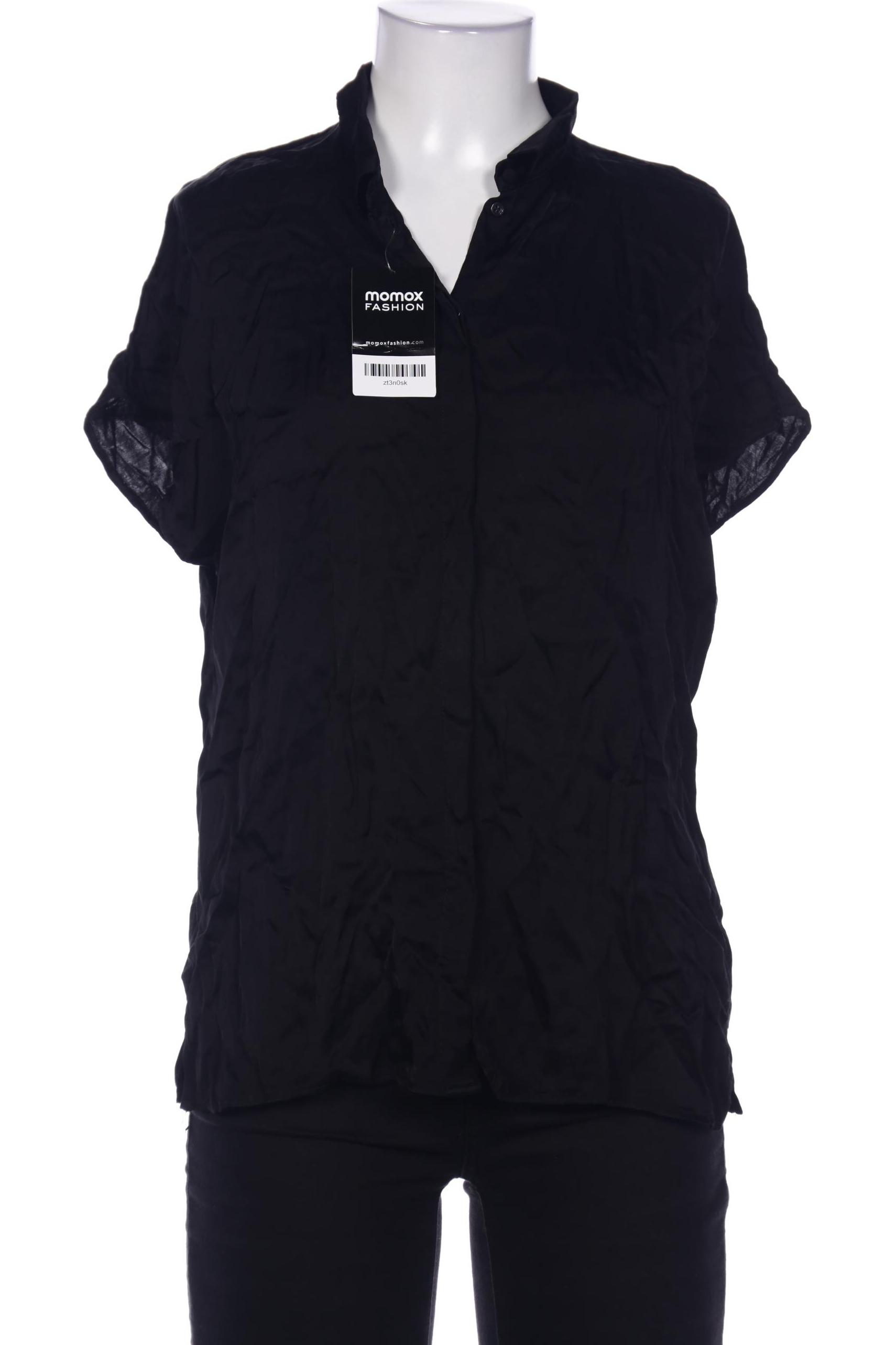 

Set Damen Bluse, schwarz, Gr. 34