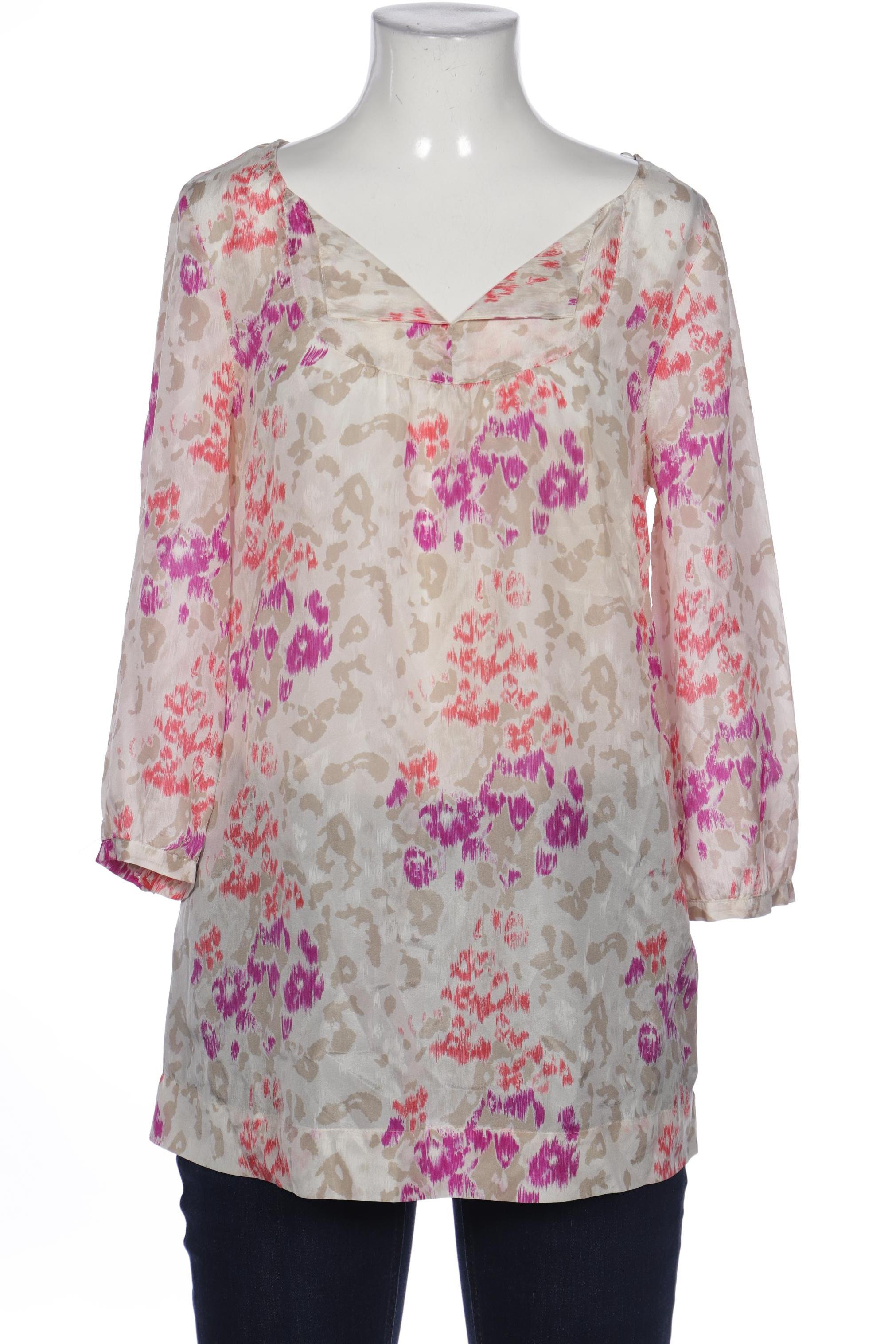 

Set Damen Bluse, beige, Gr. 34