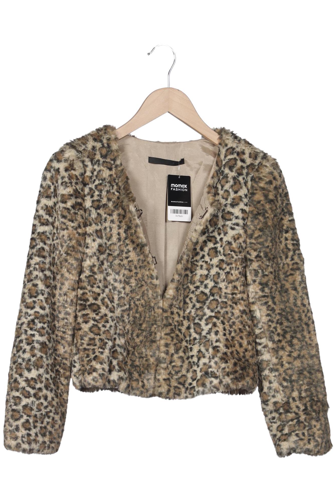 

Set Damen Jacke, beige, Gr. 36