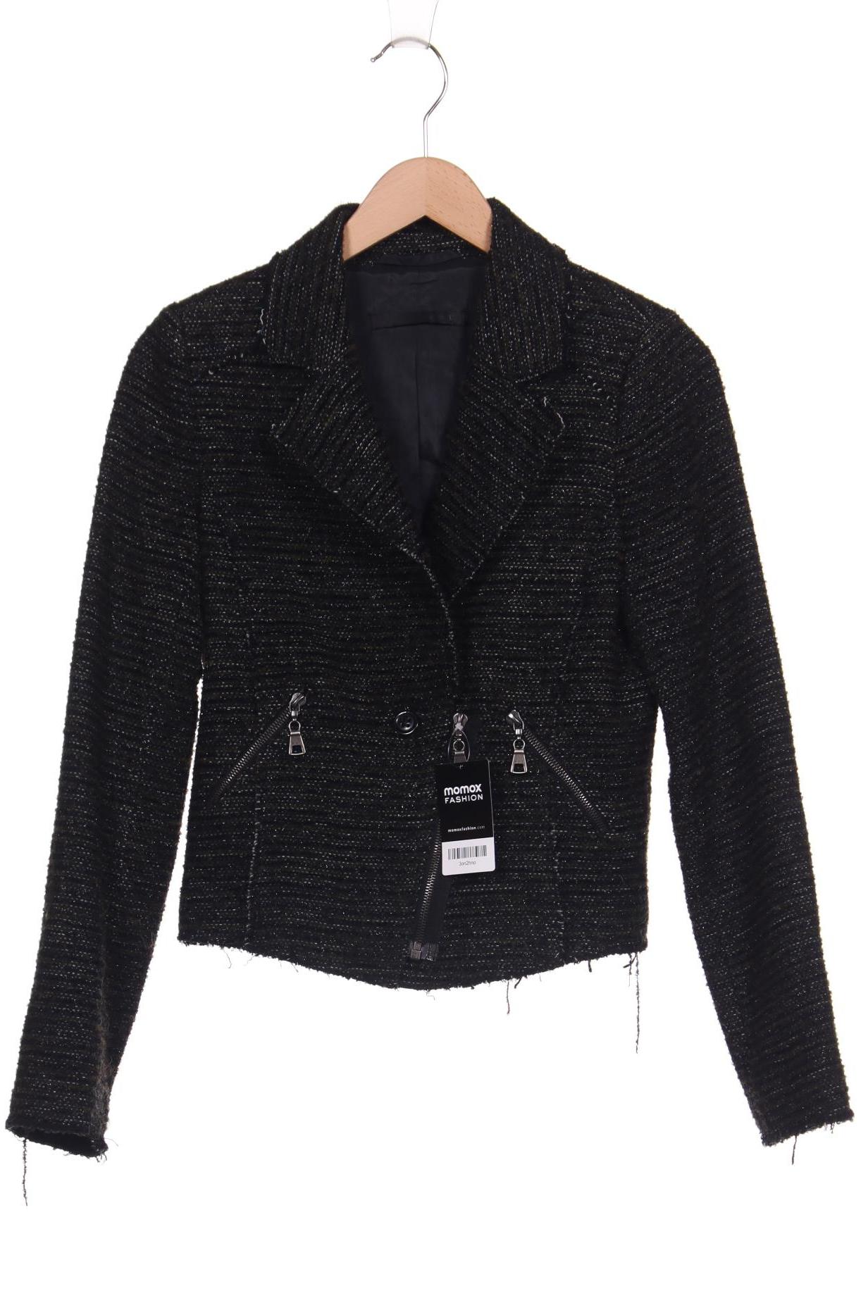 

Set Damen Jacke, grün