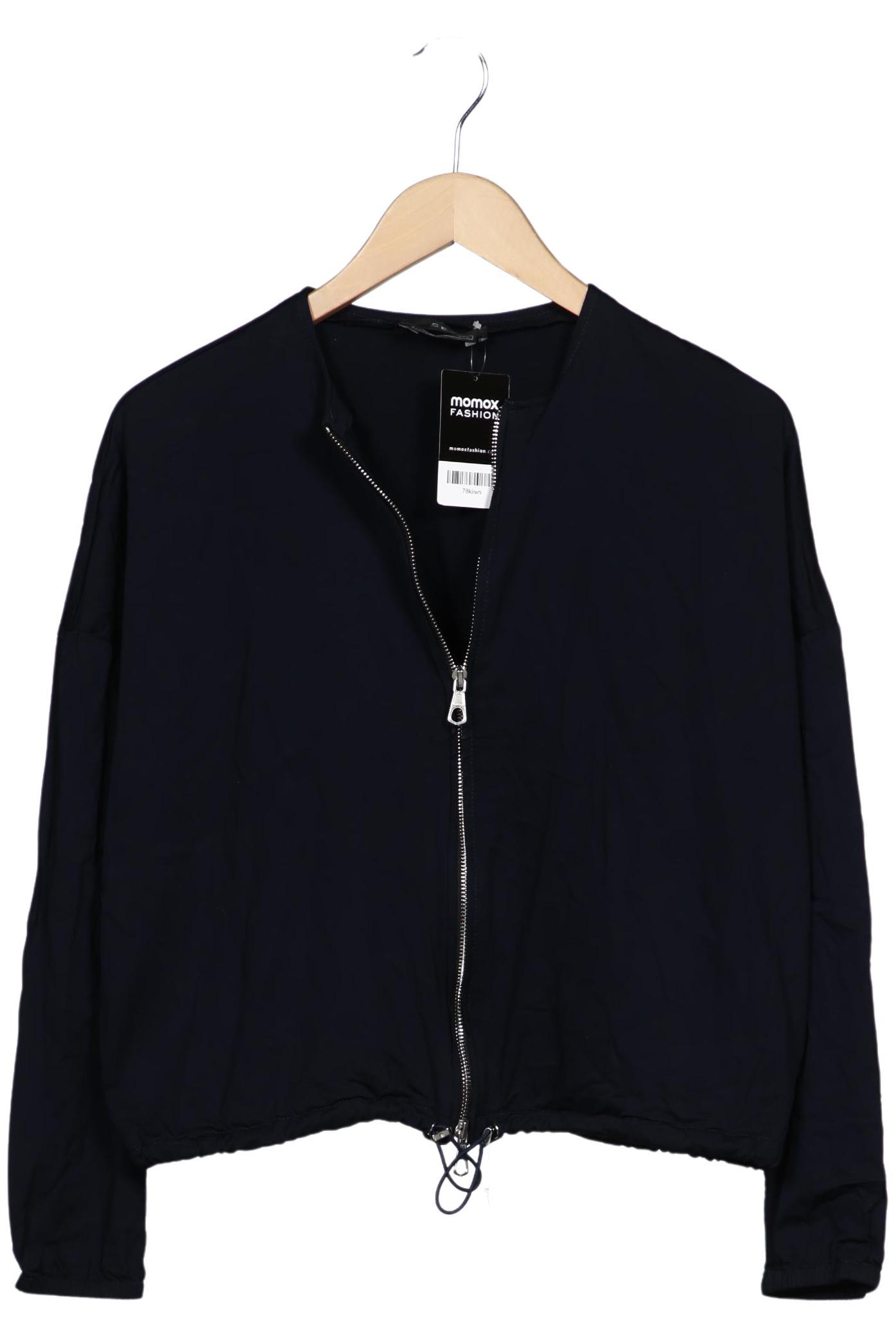 

Set Damen Jacke, marineblau, Gr. 38