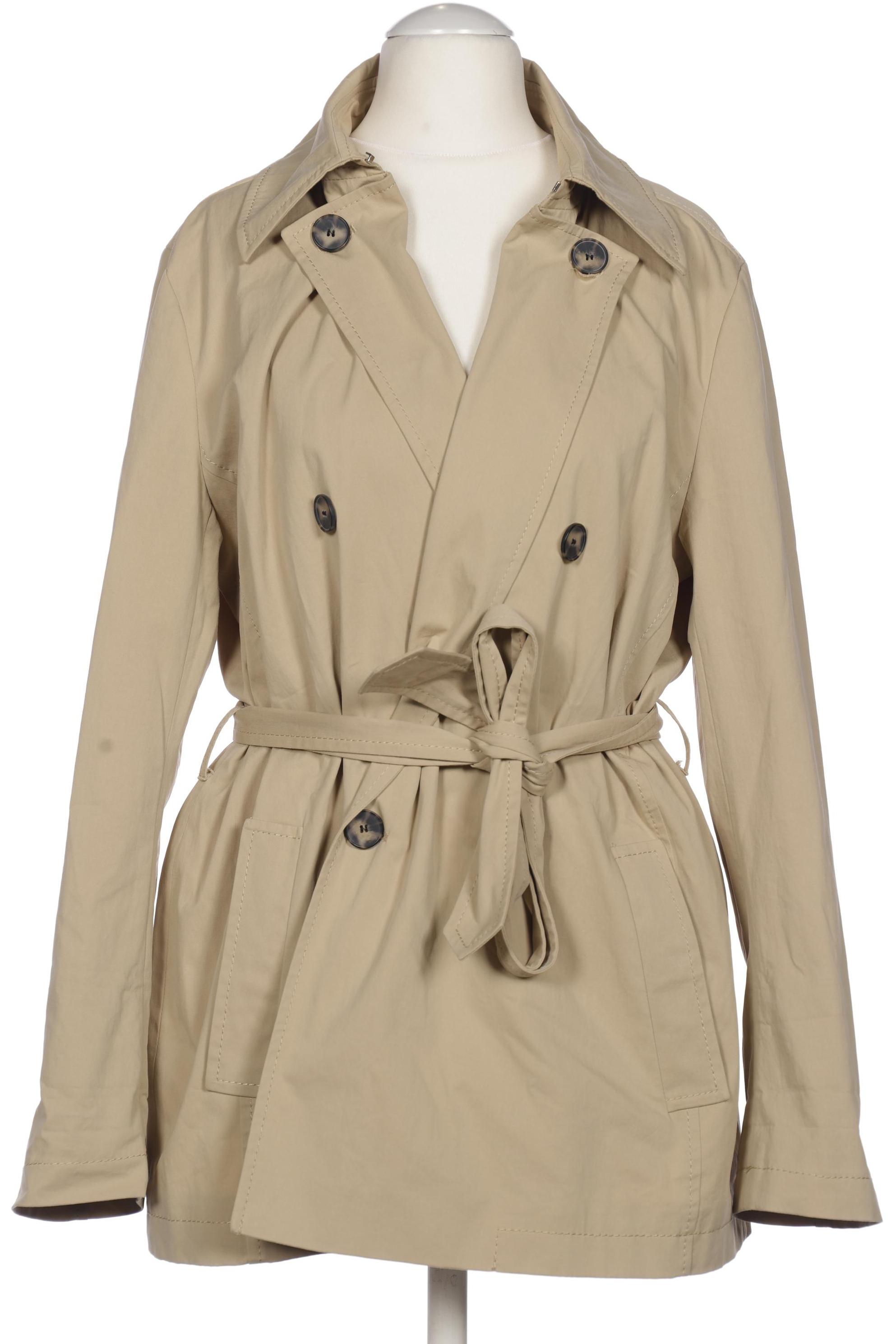 

Set Damen Jacke, beige, Gr. 34