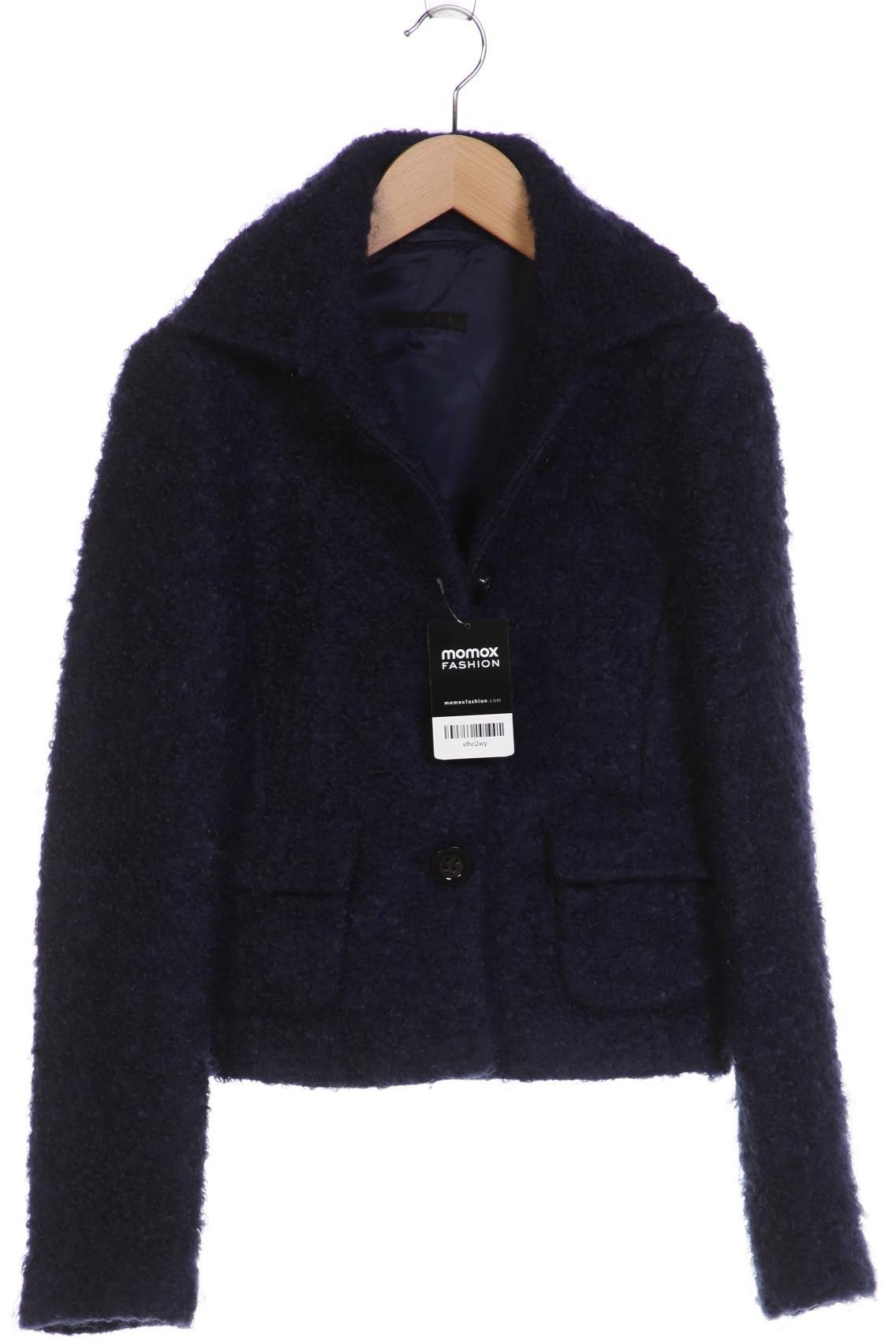 

Set Damen Jacke, marineblau, Gr. 34