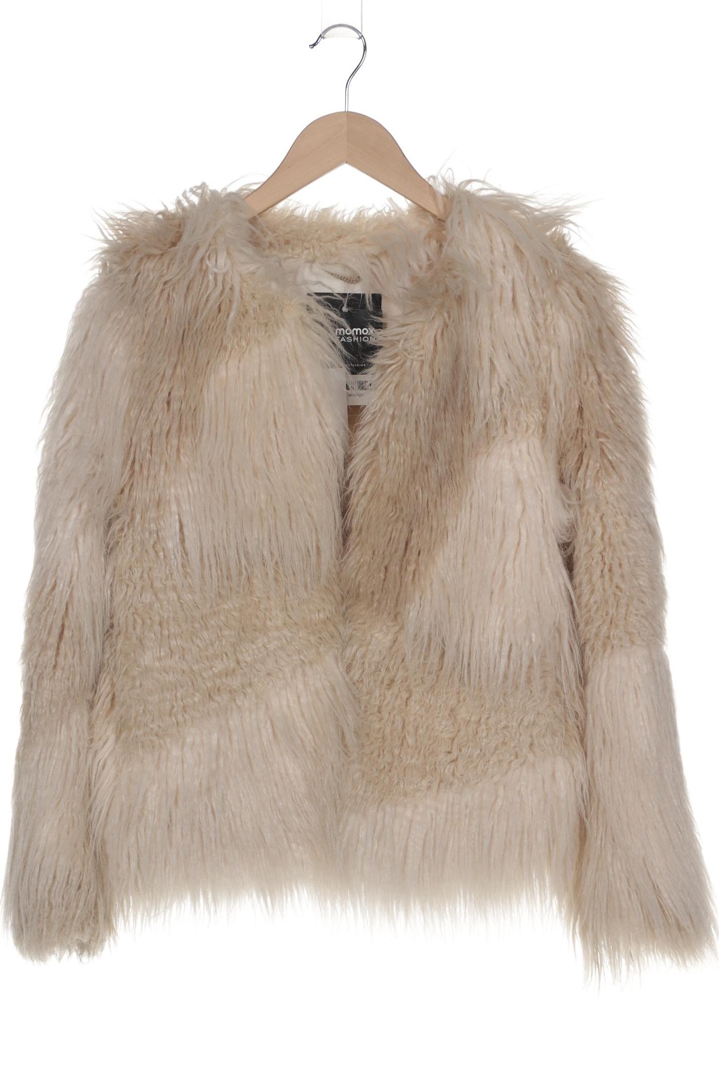 

Set Damen Jacke, beige, Gr. 36