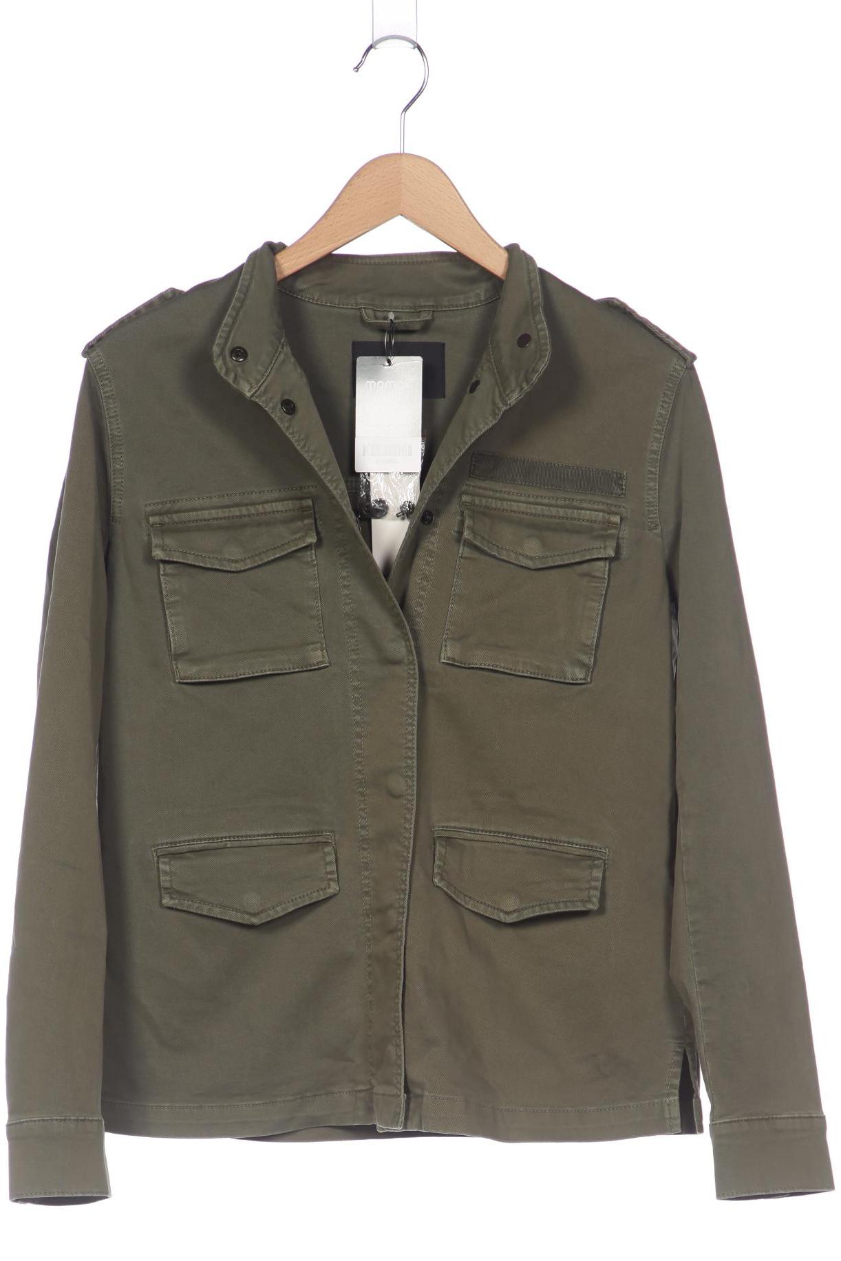 

Set Damen Jacke, grün, Gr. 40