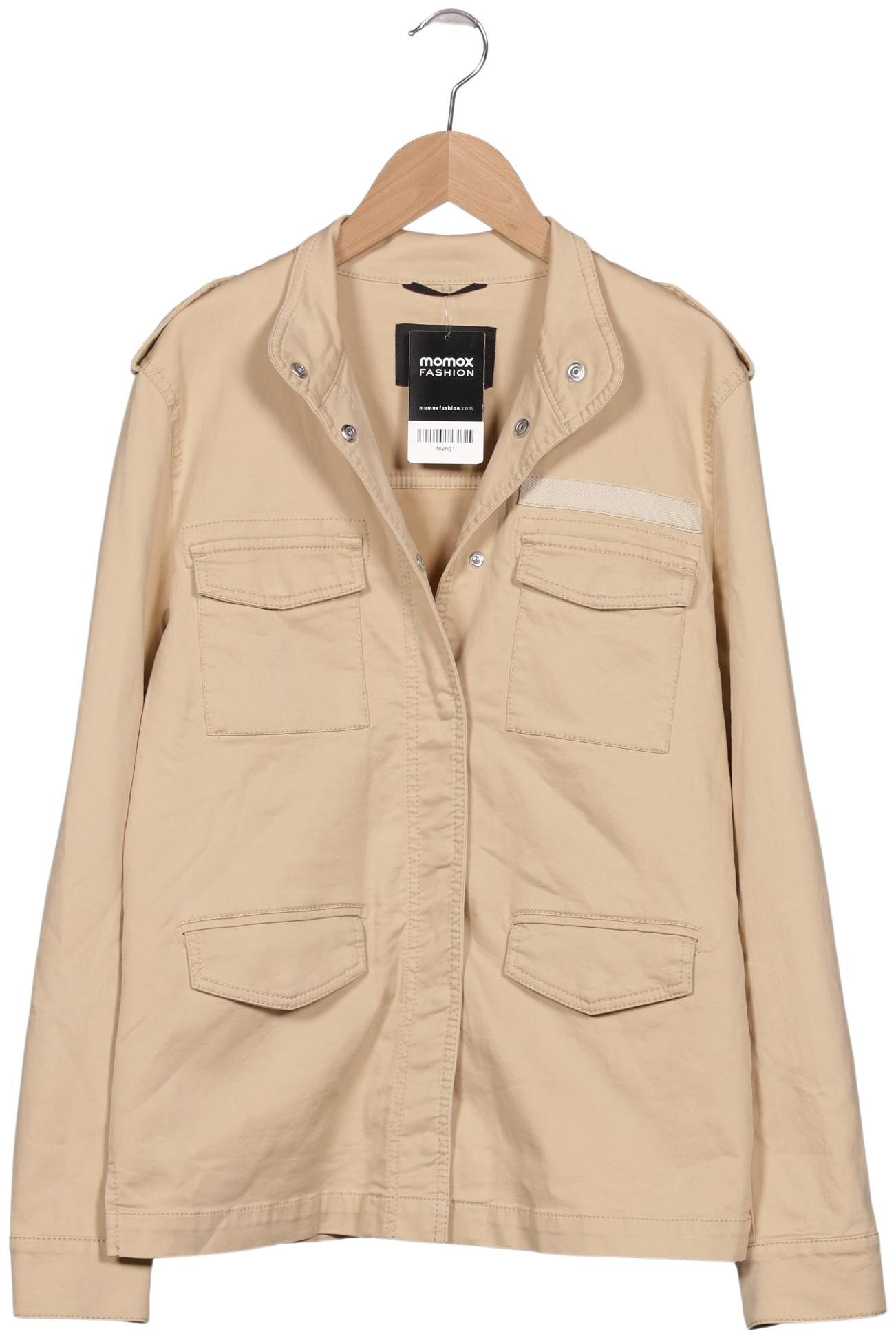 

Set Damen Jacke, beige, Gr. 38