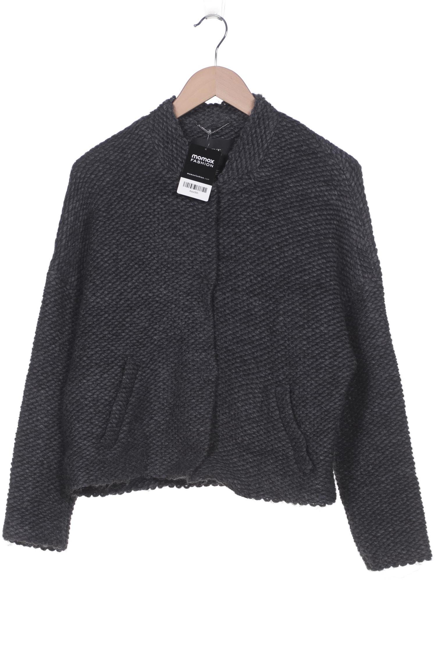 

Set Damen Jacke, grau, Gr. 46