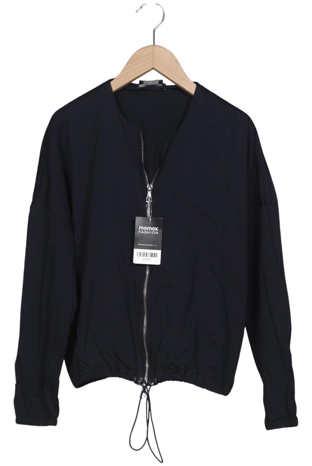 

Set Damen Jacke, marineblau, Gr. 34