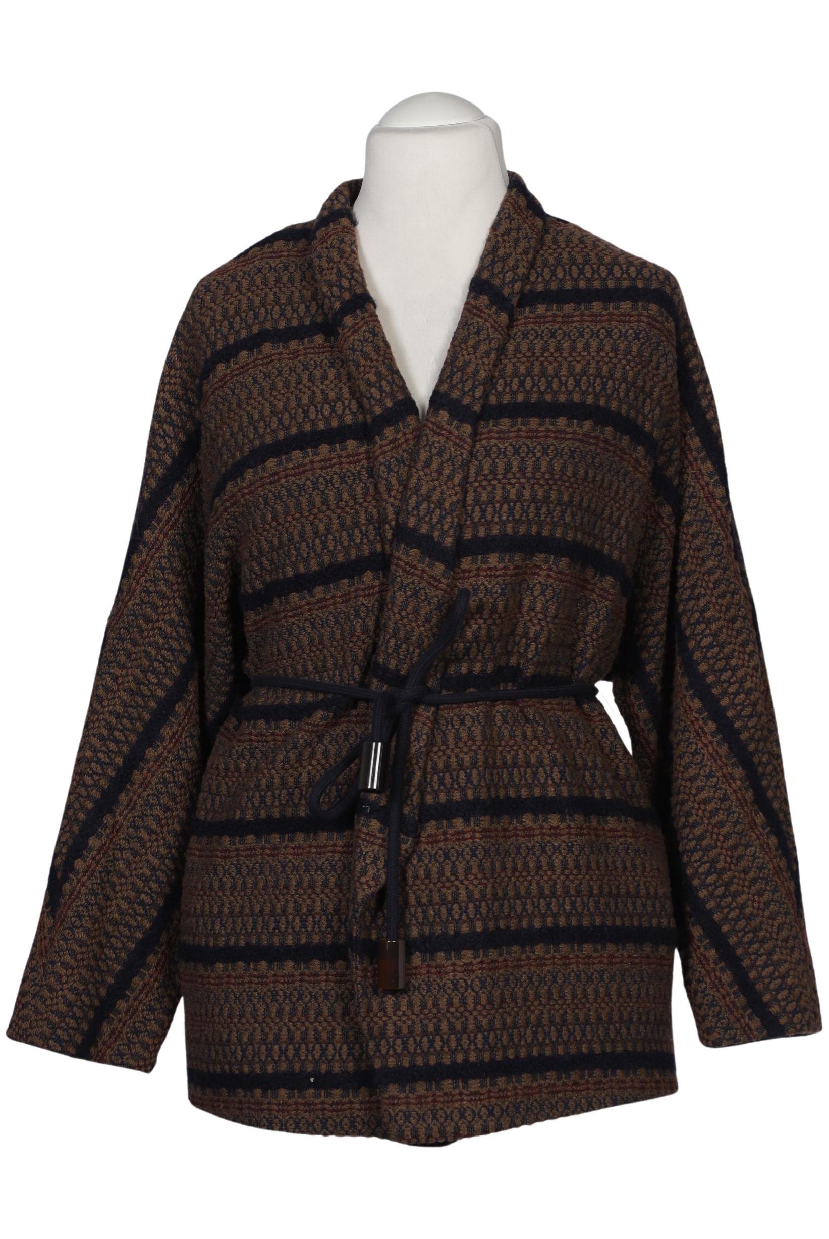 

Set Damen Jacke, mehrfarbig, Gr. 38